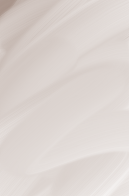 A smooth, abstract texture featuring soft, flowing lines in light, creamy beige tones. The composition is minimalistic, with gentle curves and shadows creating a sense of depth and movement.