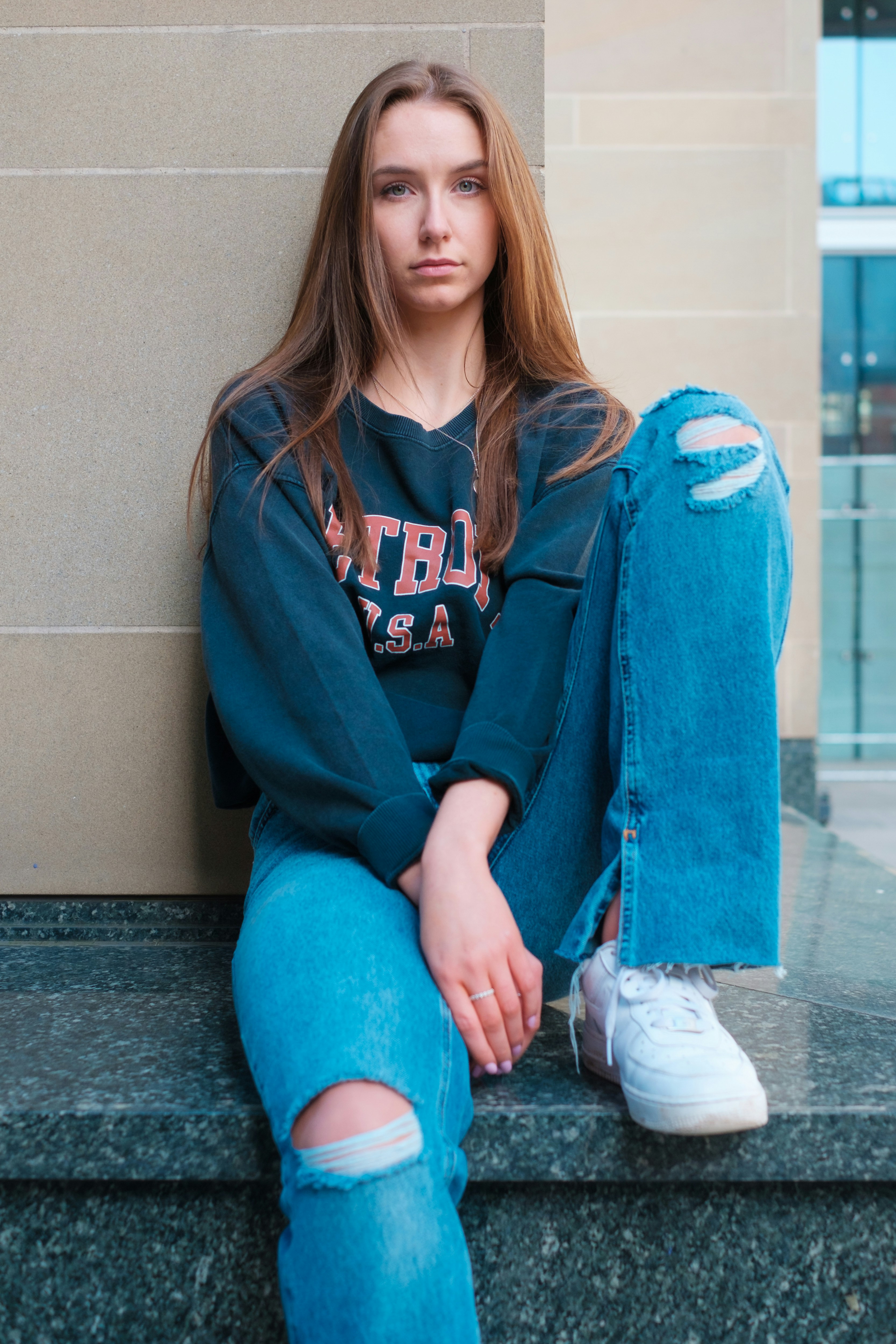 Photo by mettyunuabona