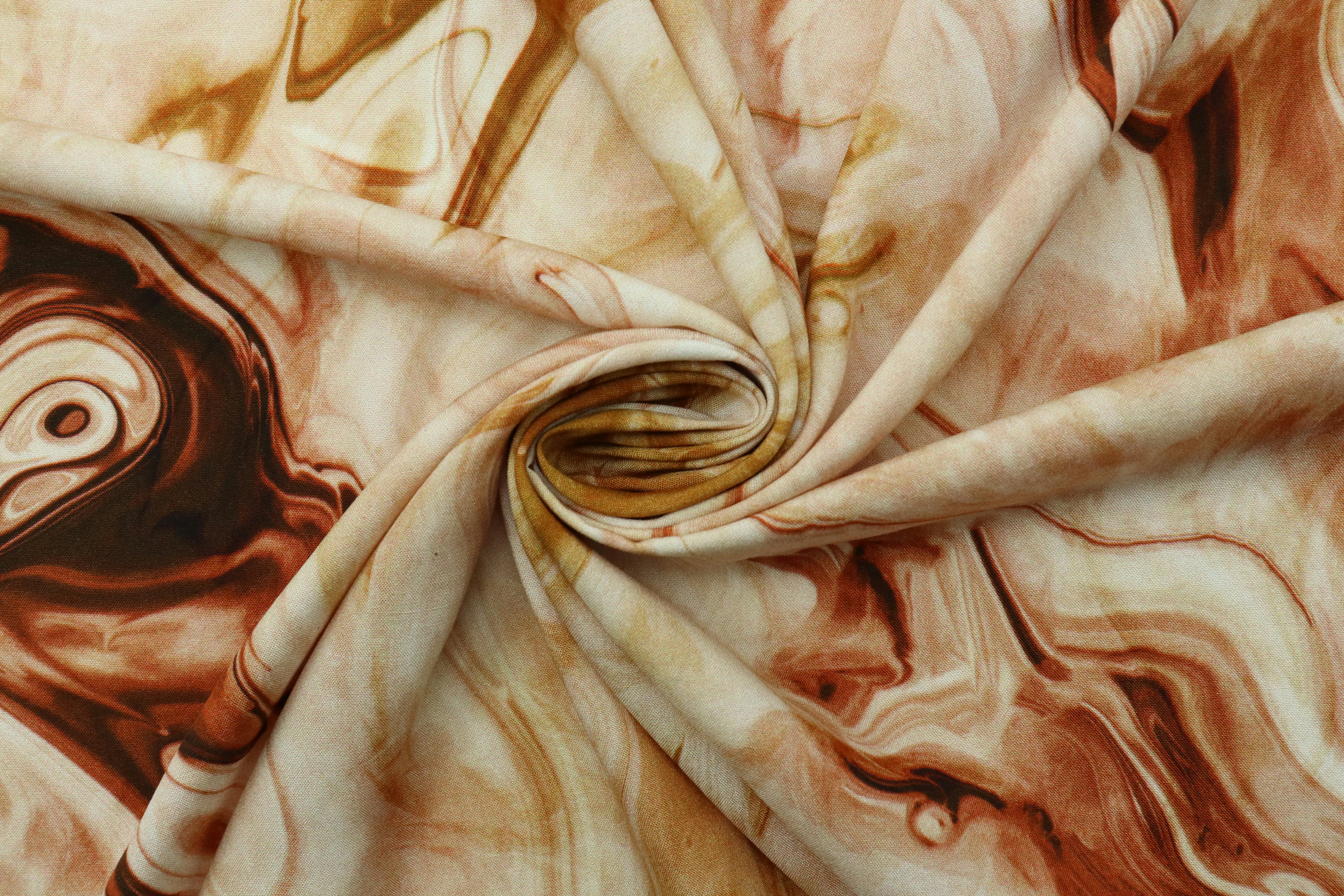 Invisible Threads – Unraveling the Cultural Tapestry in Modern Society