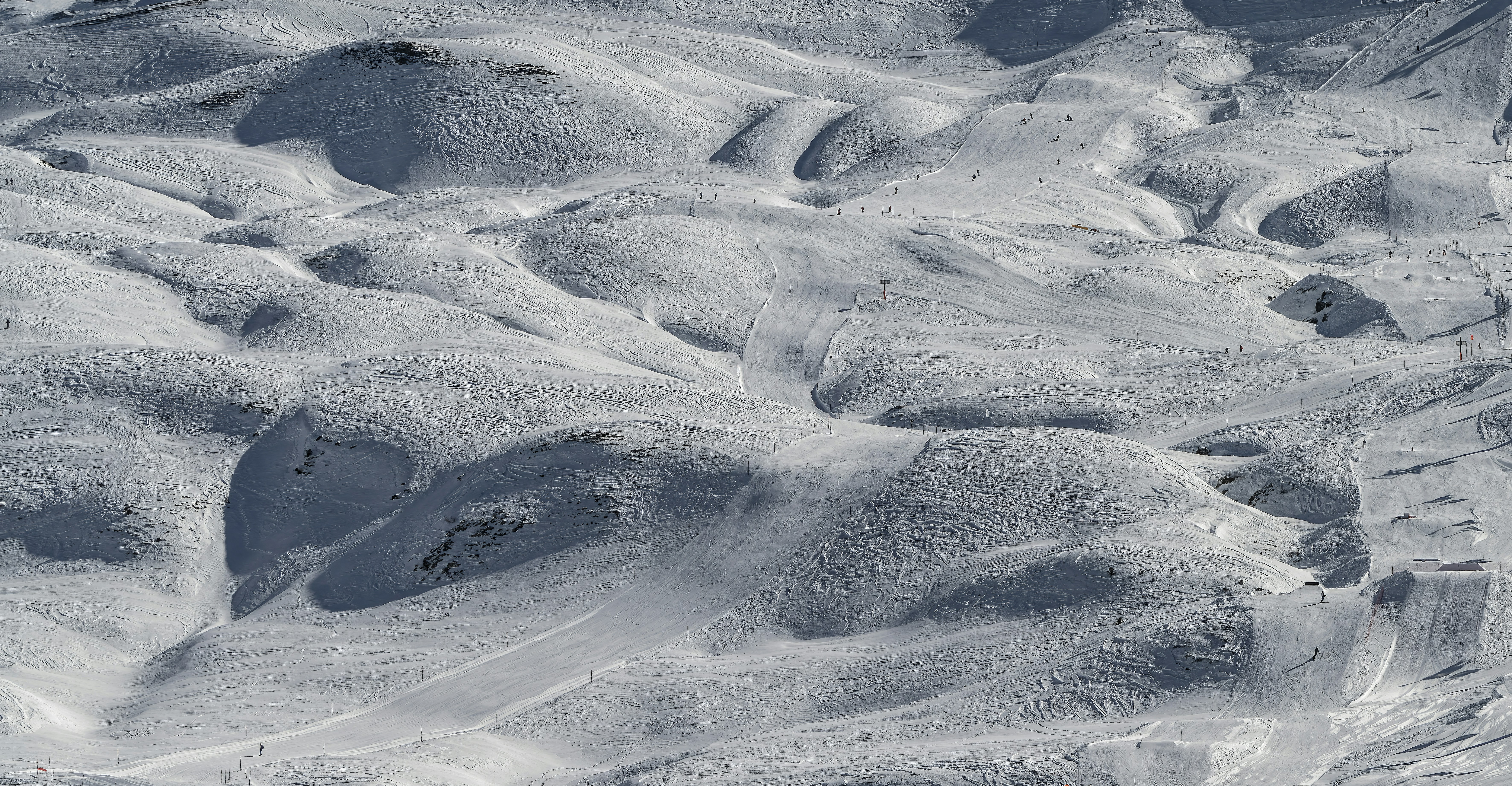 Photo by rgaleriacom