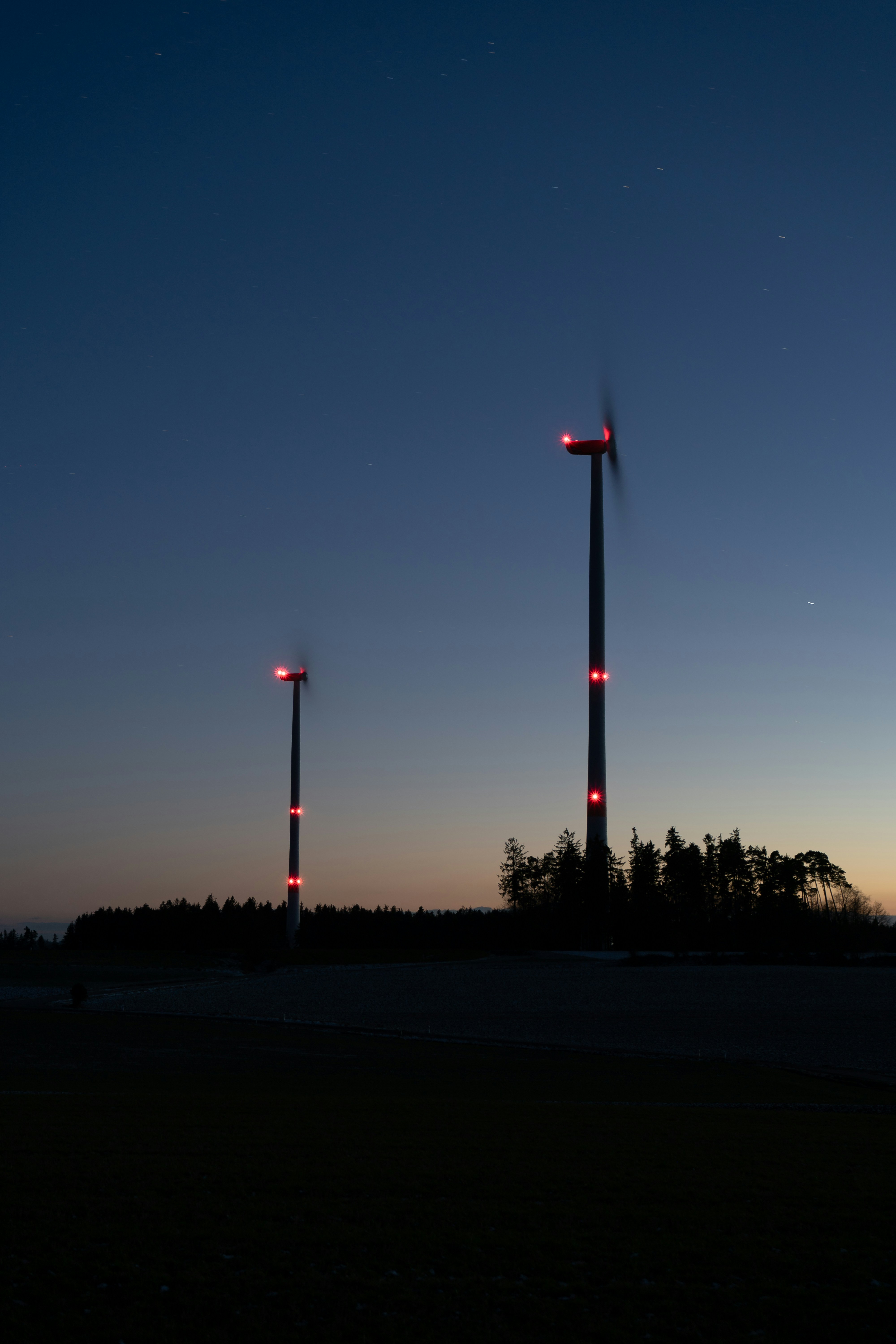 7 GPS Tracker Accuracy Signal Flow Explained