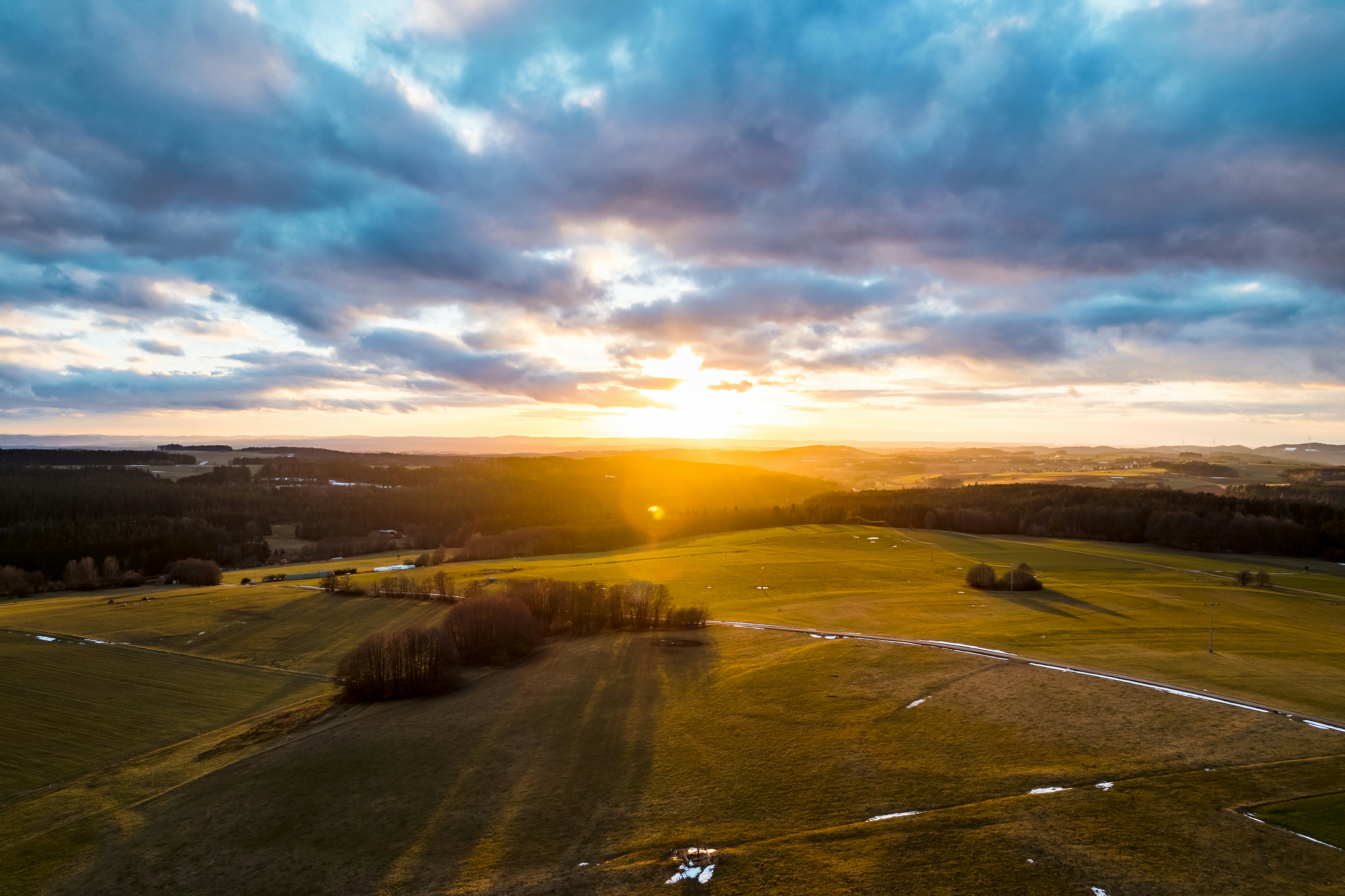 Photo by julianhochgesang