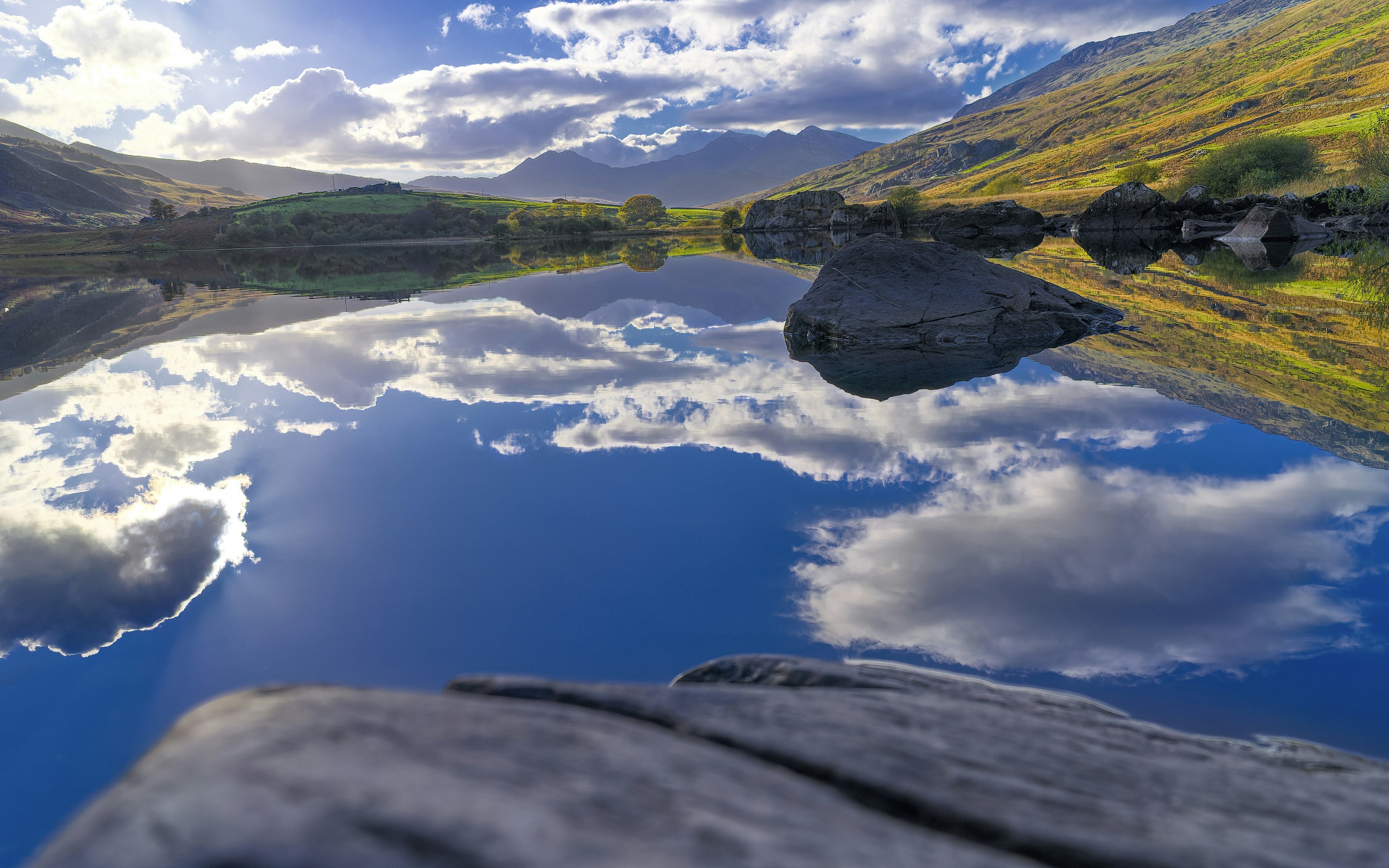 Photo by iankelsall1