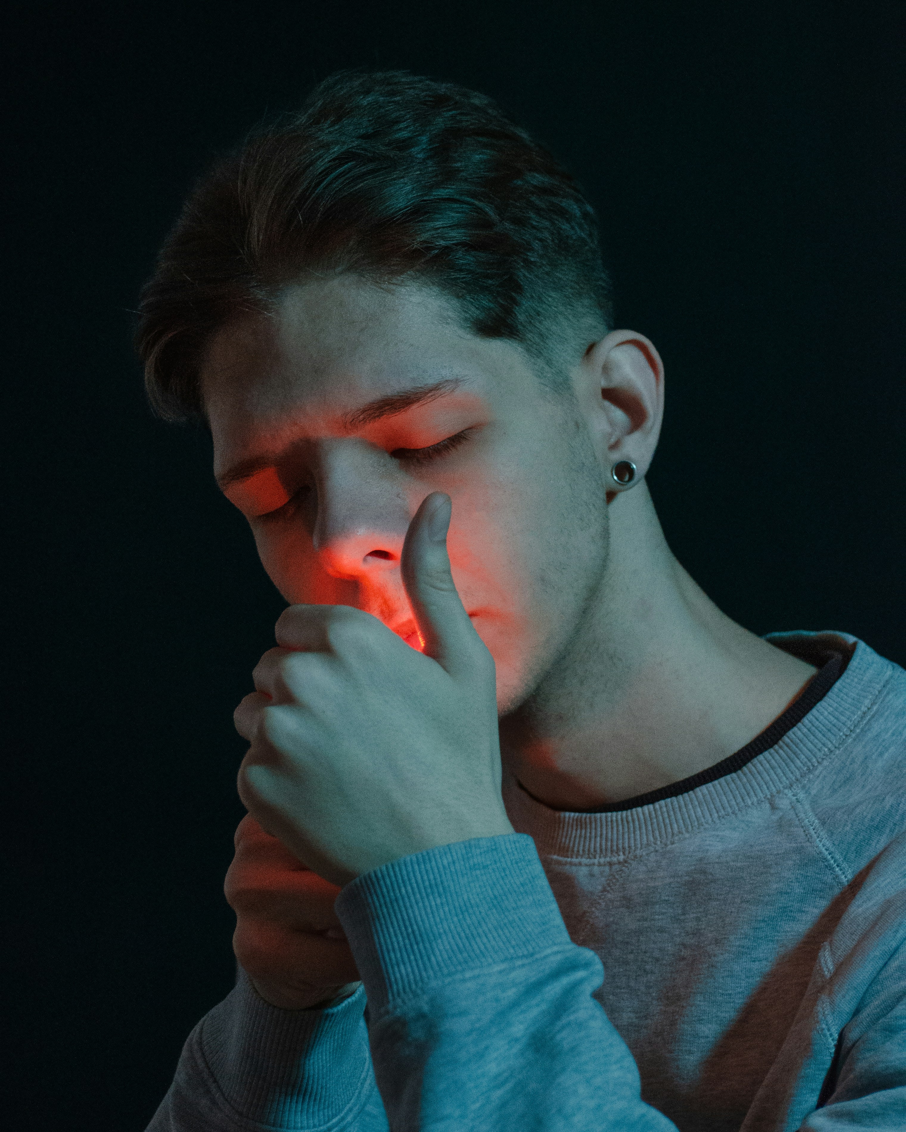 Sedef hastalığı tedavisi