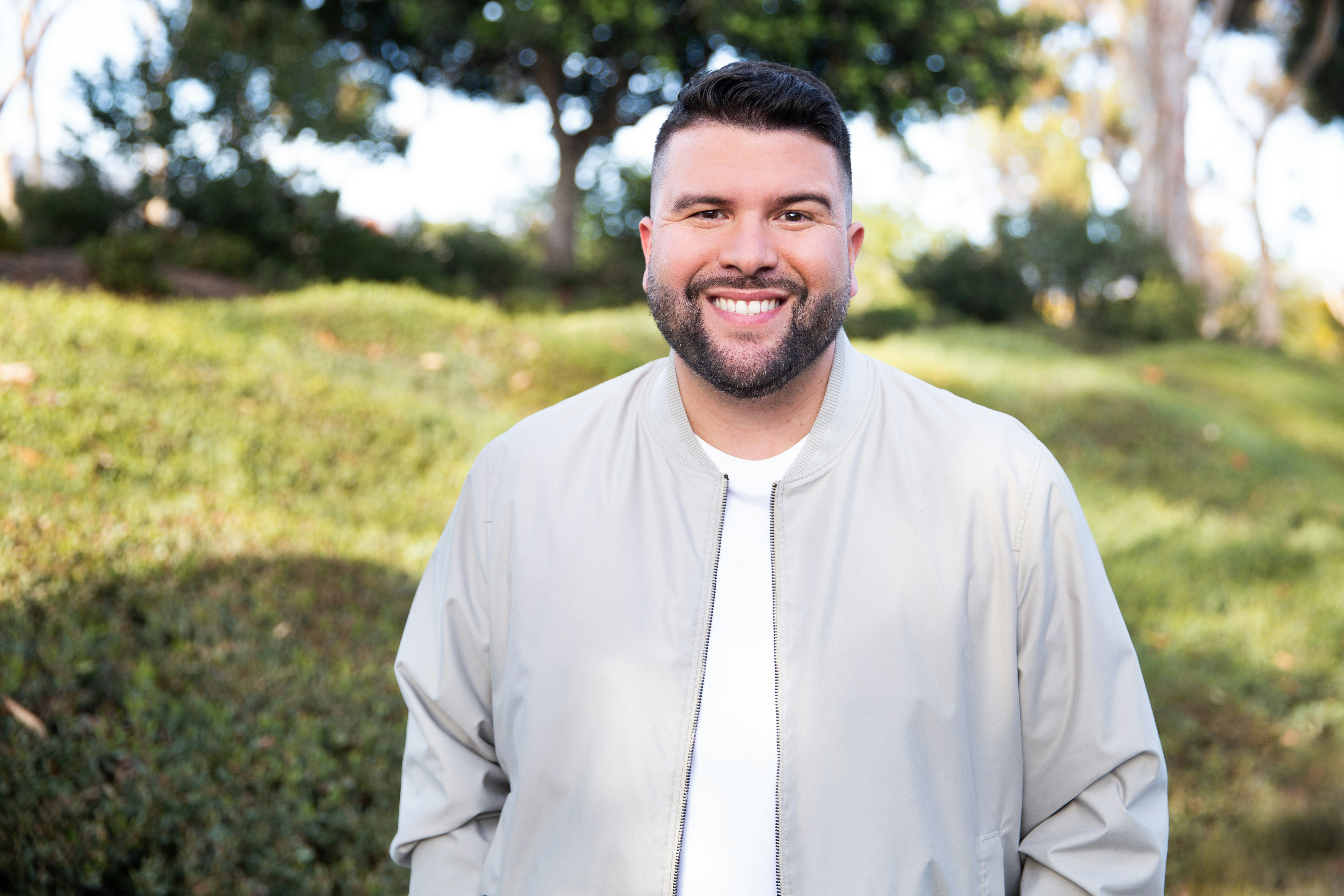 Photo by carlosgil83