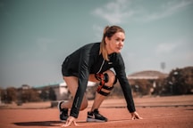 Evening vs. Morning Workouts: Which is Better for Your Health?