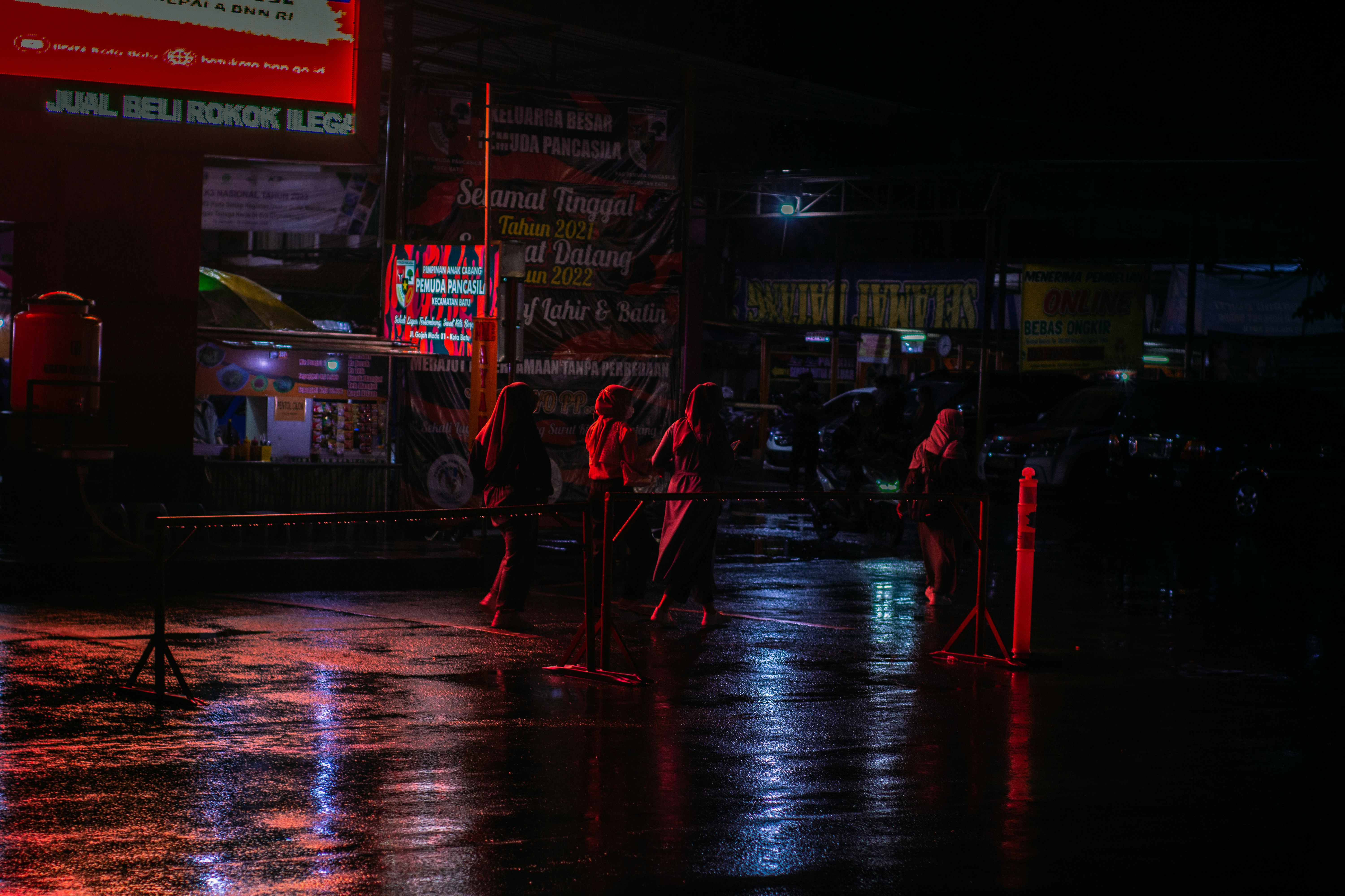 Photo by dispandu