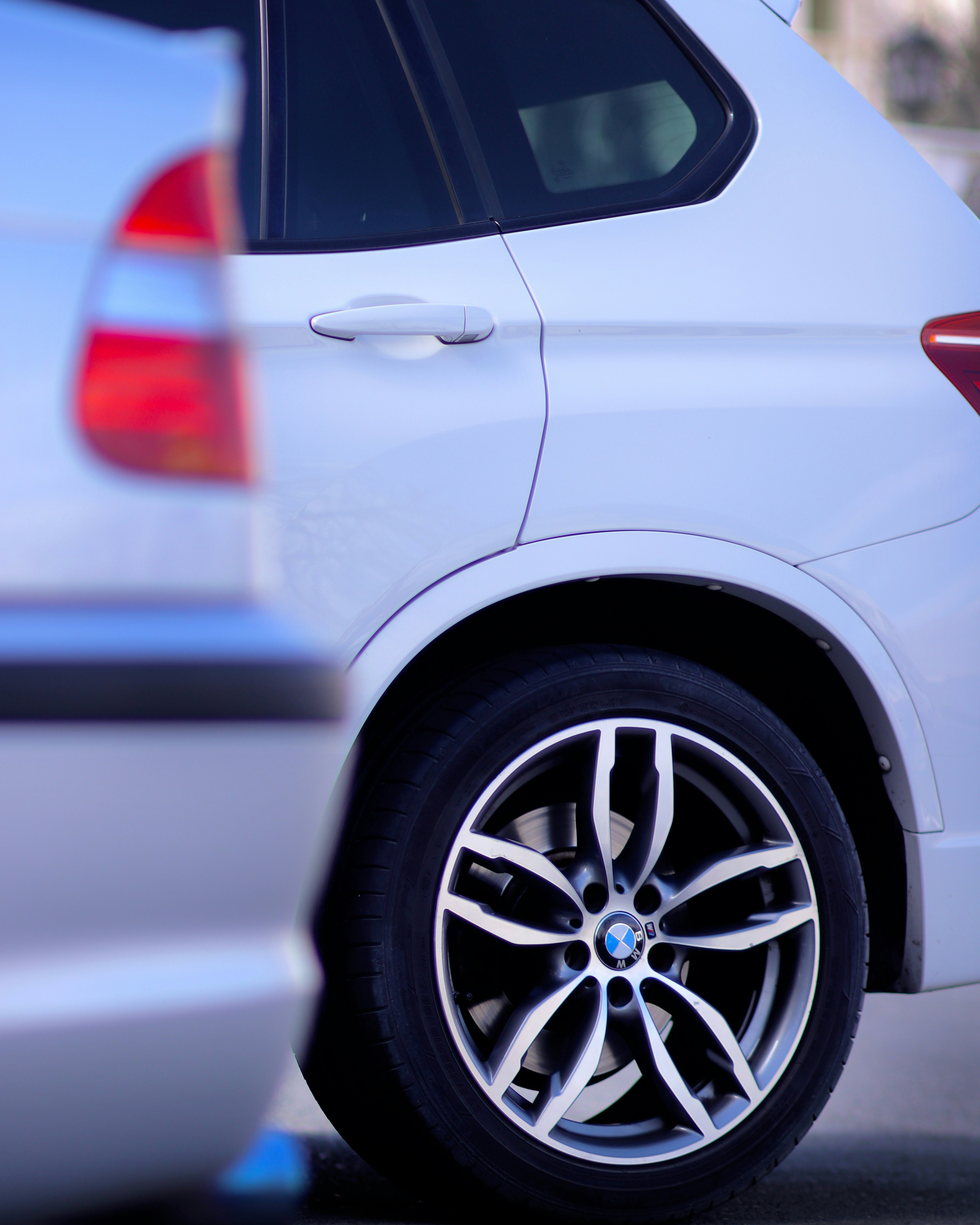 Photo by erfansttrvnd