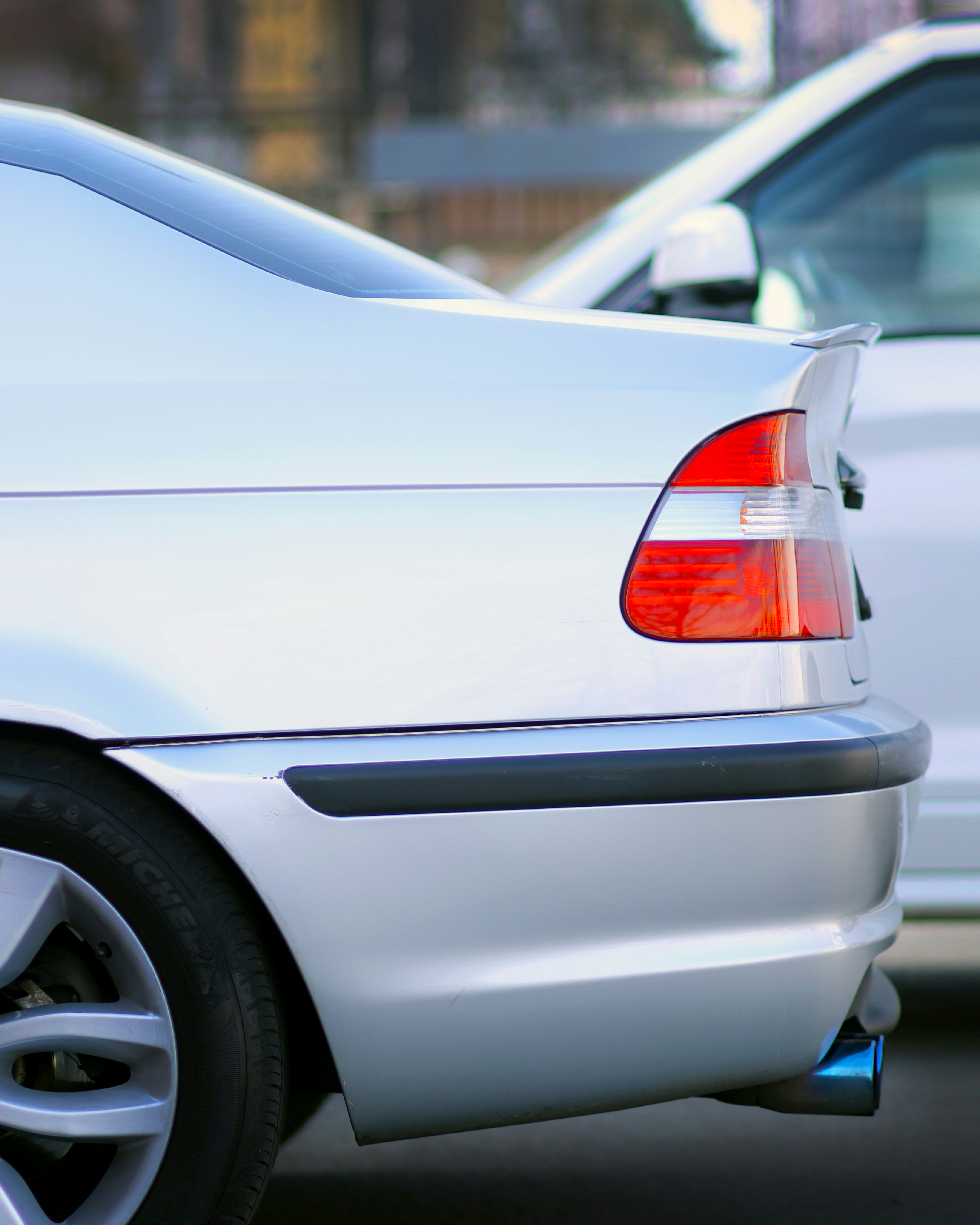 Photo by erfansttrvnd