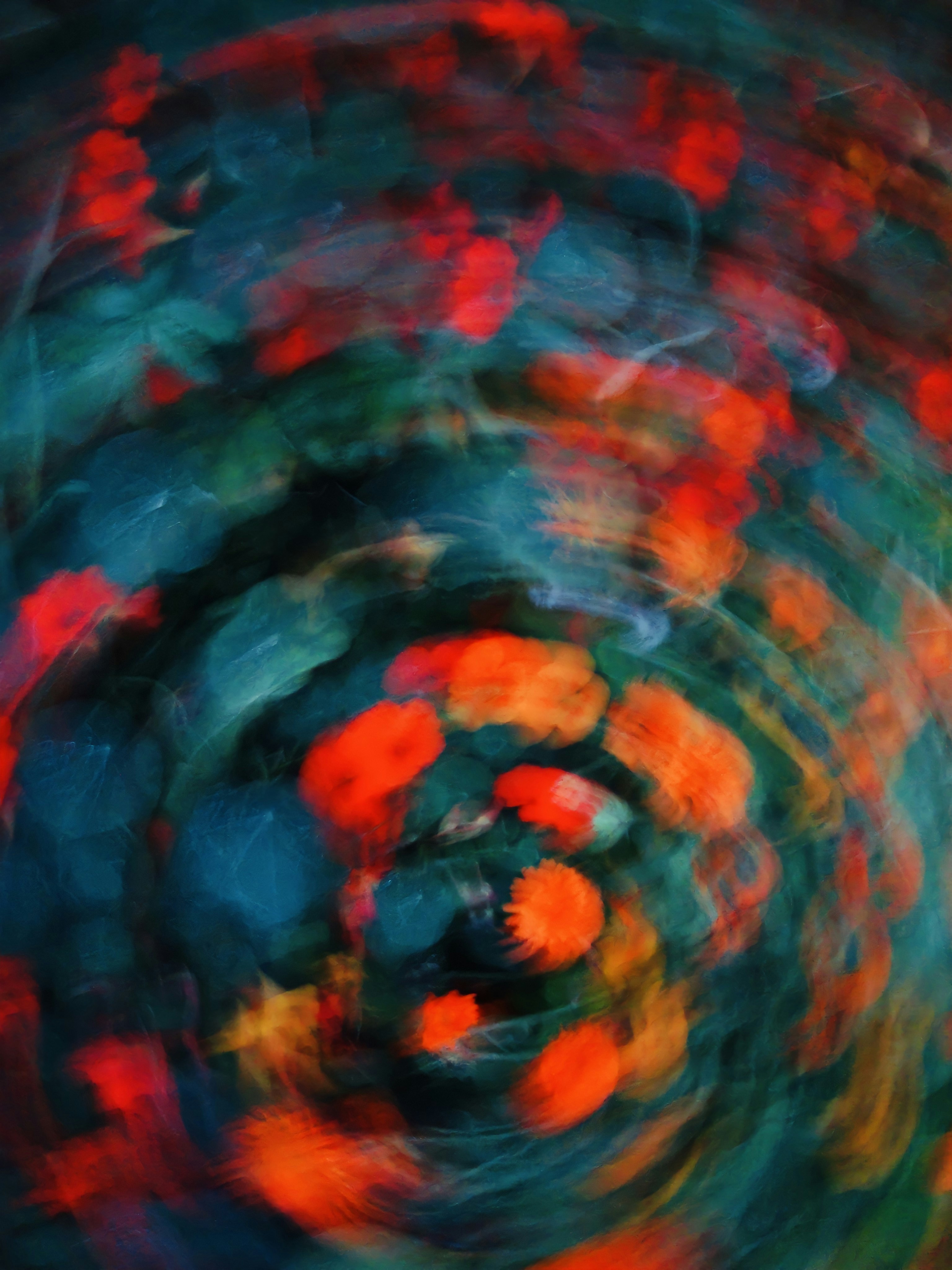 Photo by eugene_golovesov