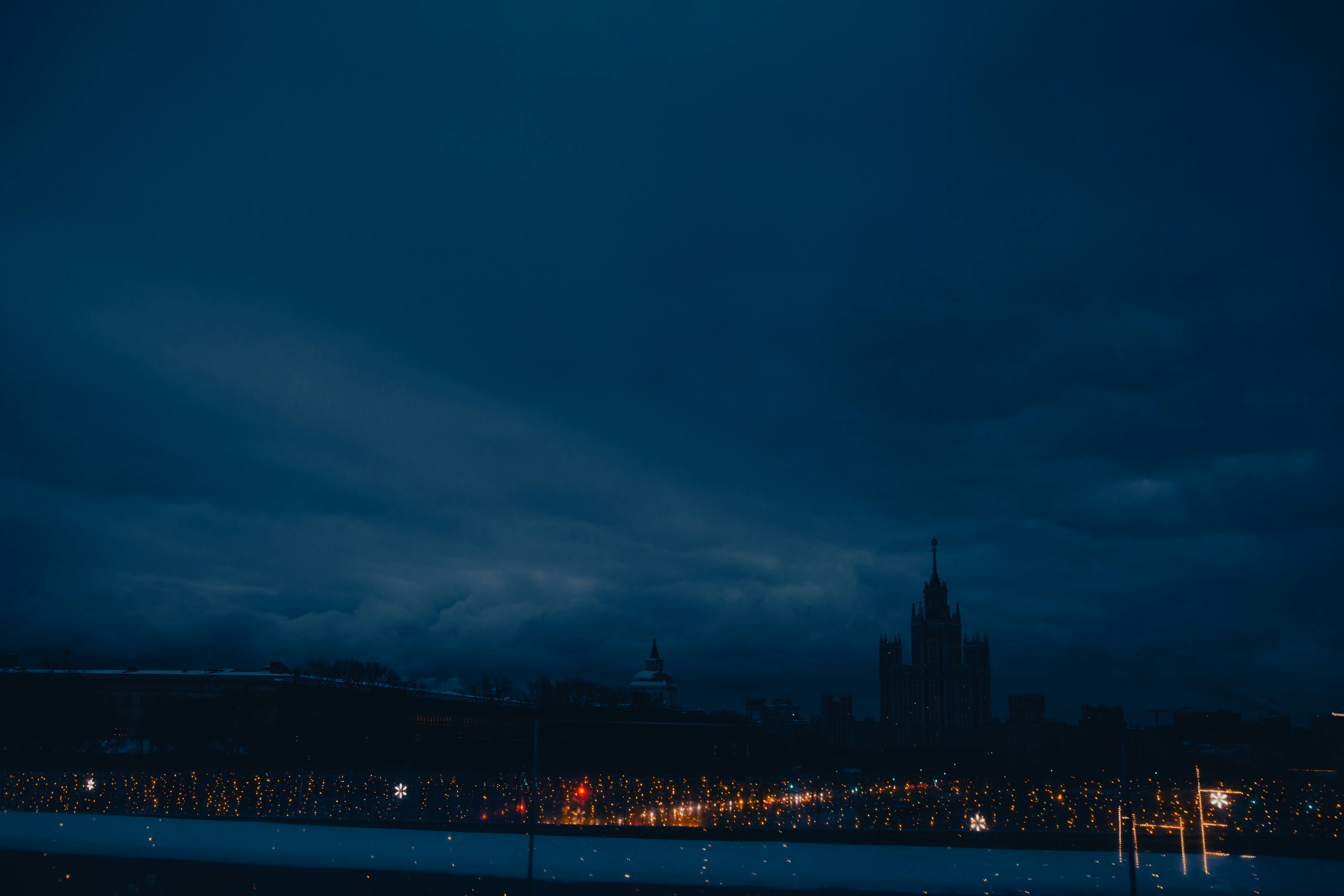 Photo by ksamvelovich