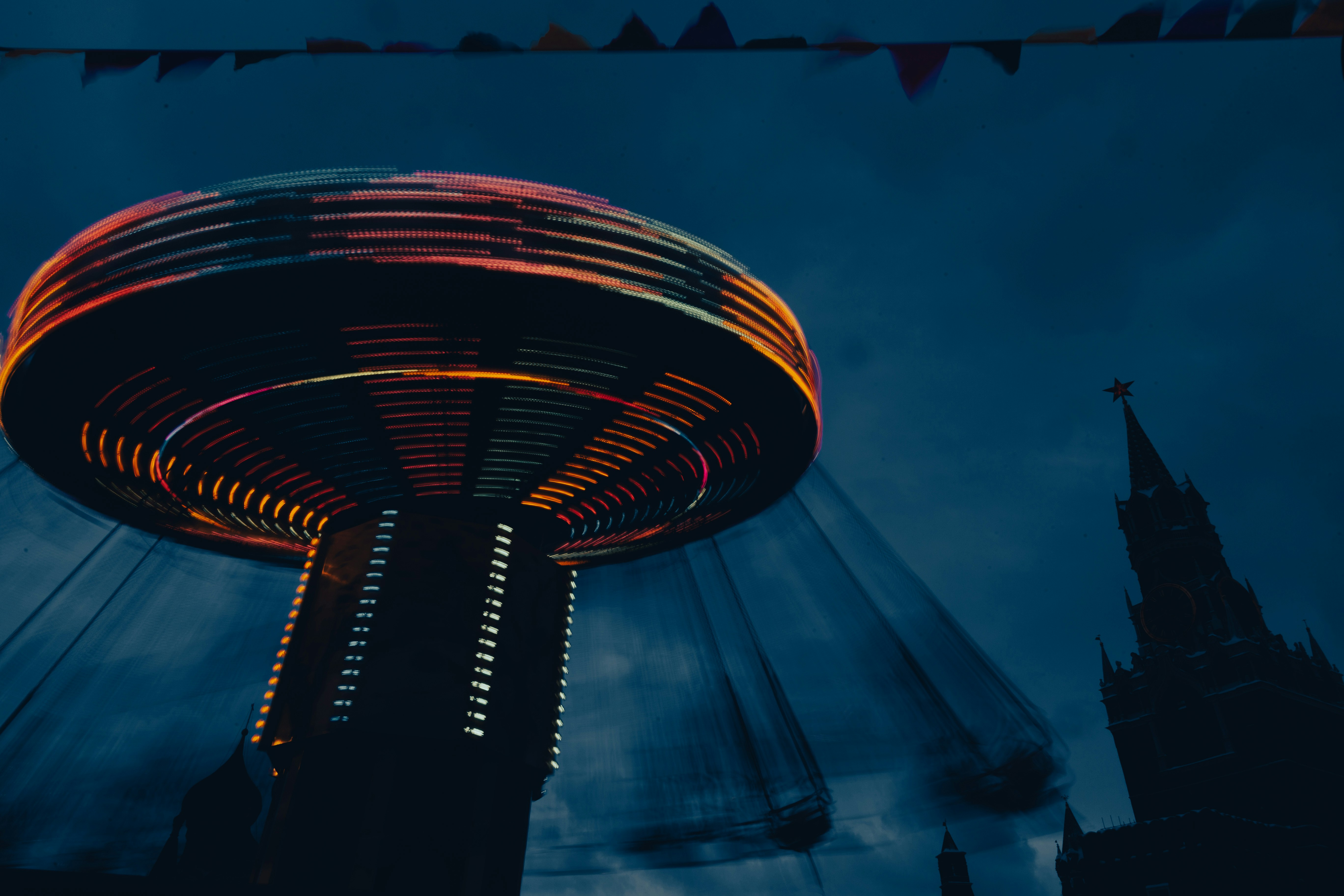 Photo by ksamvelovich