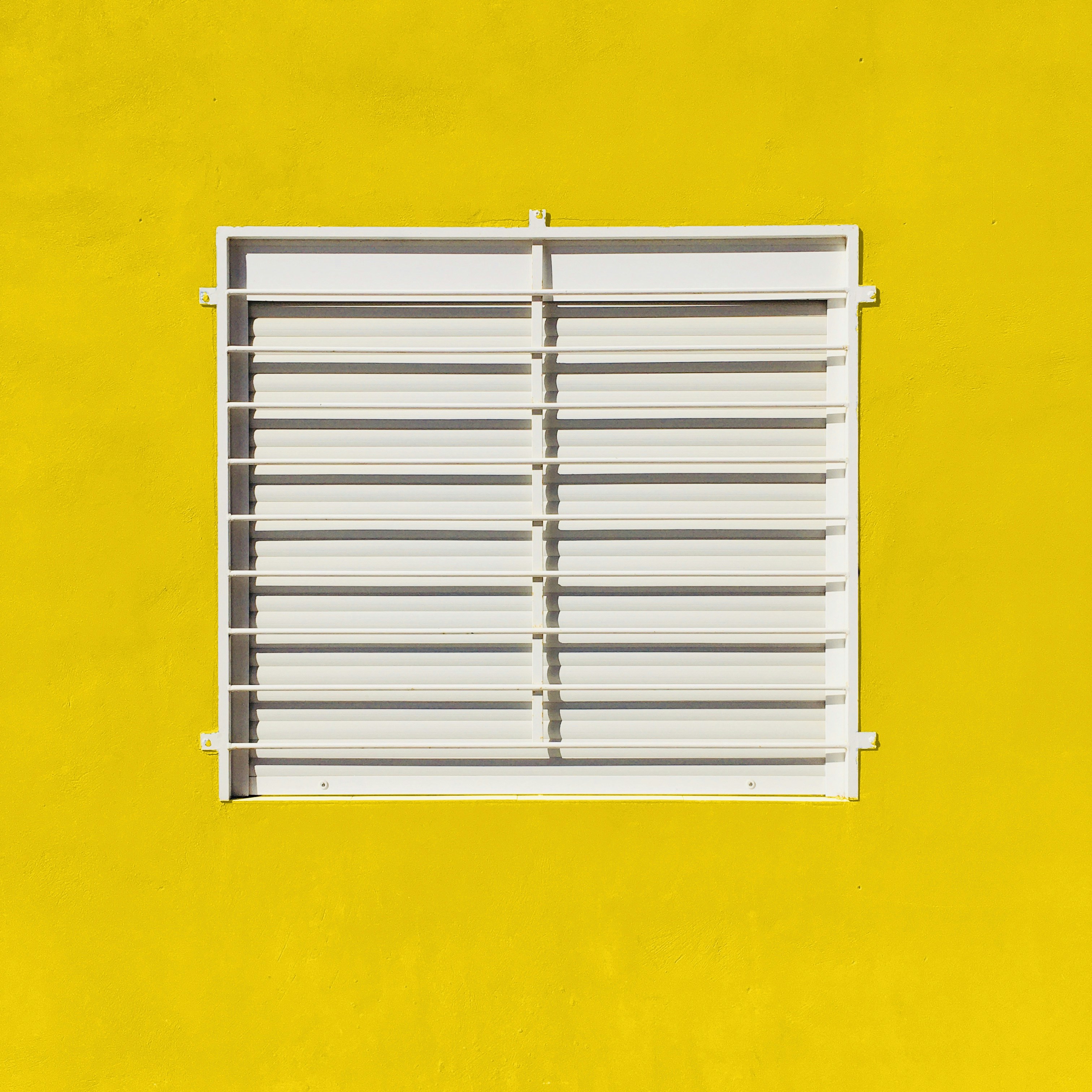 bright yellow wallpaper, wallpaper, Solar Yellow Car Colors: A Vibrant & Energetic Choice 1