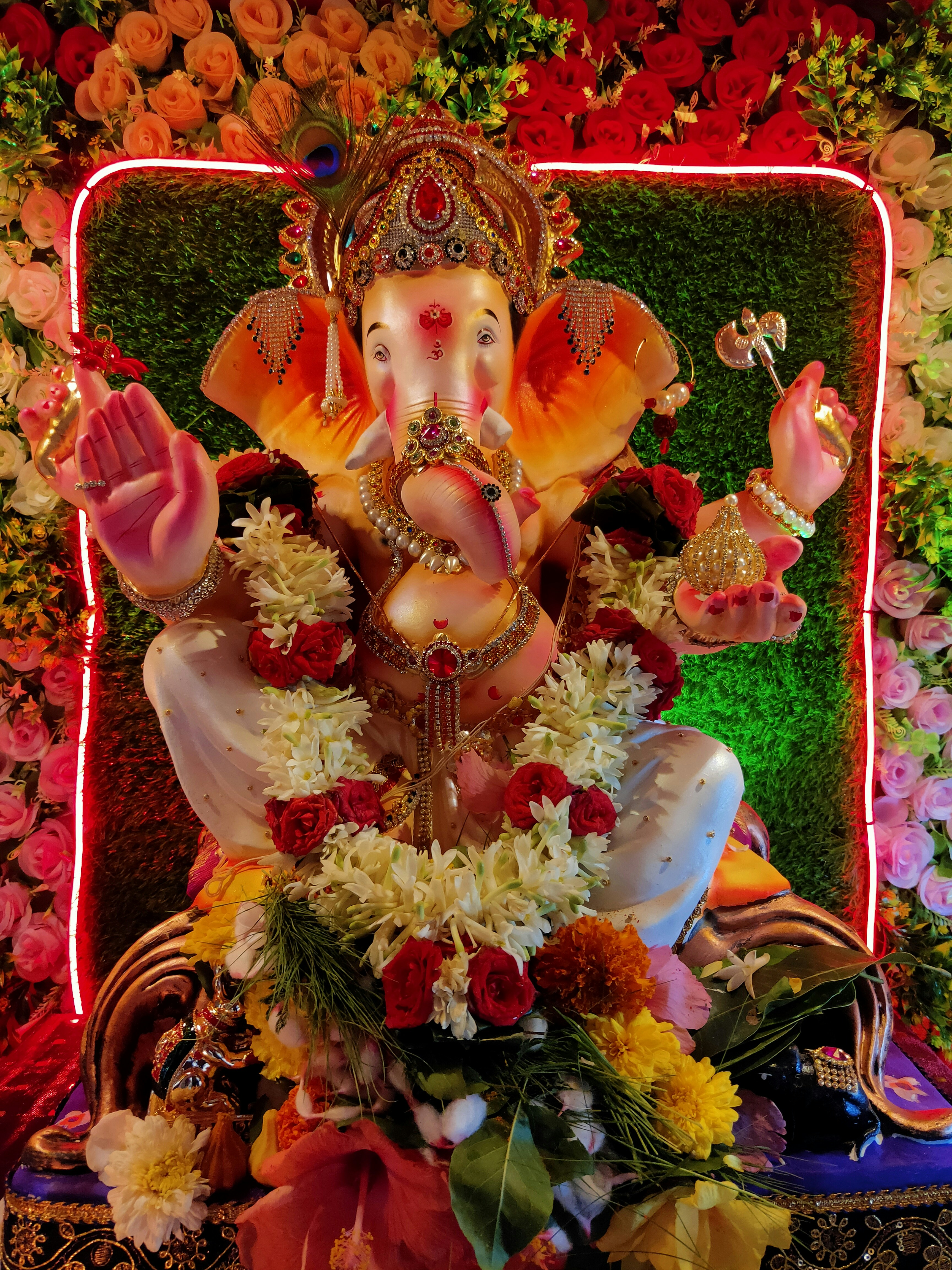 Photo by viveknalawade