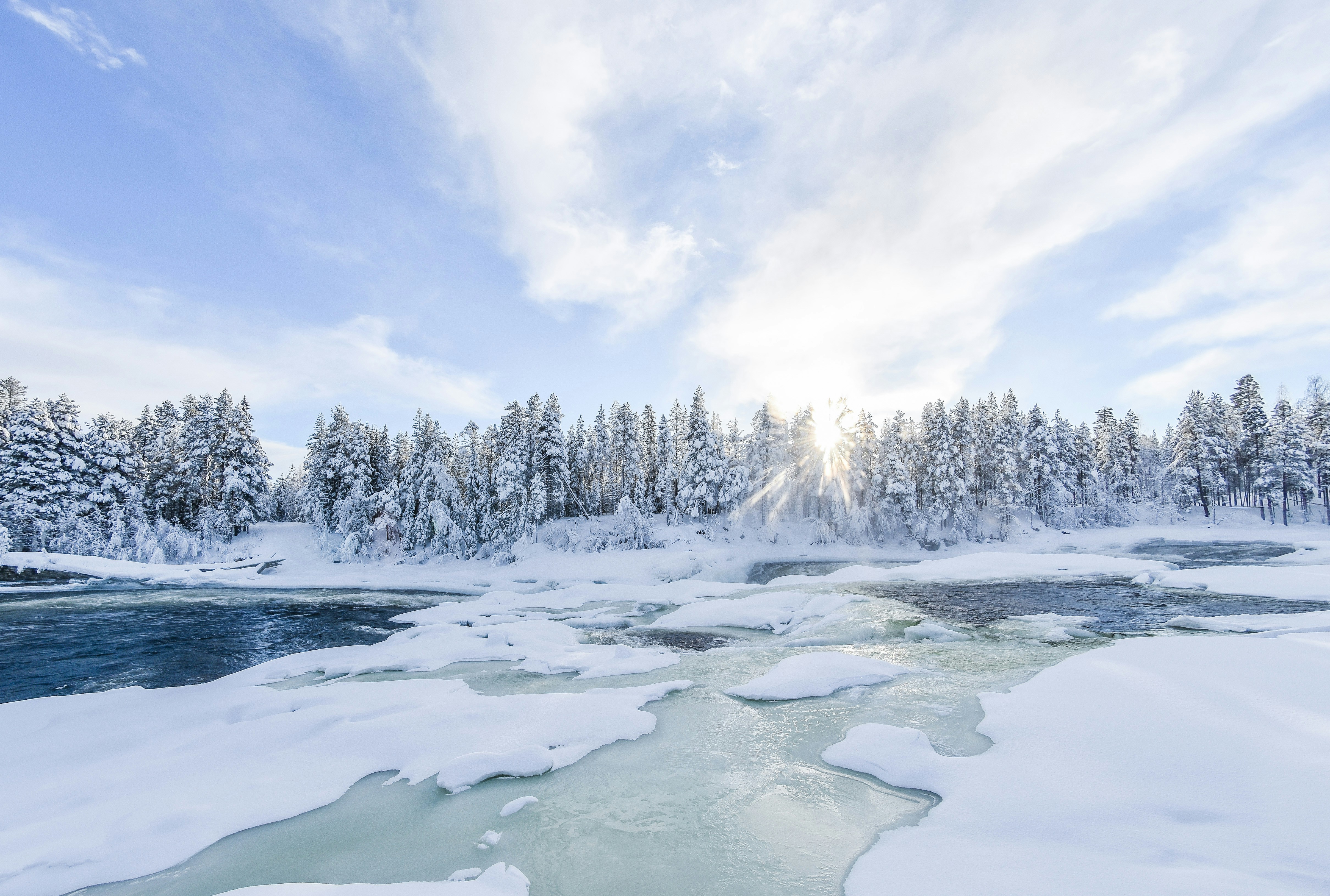 Photo by niklasjonasson