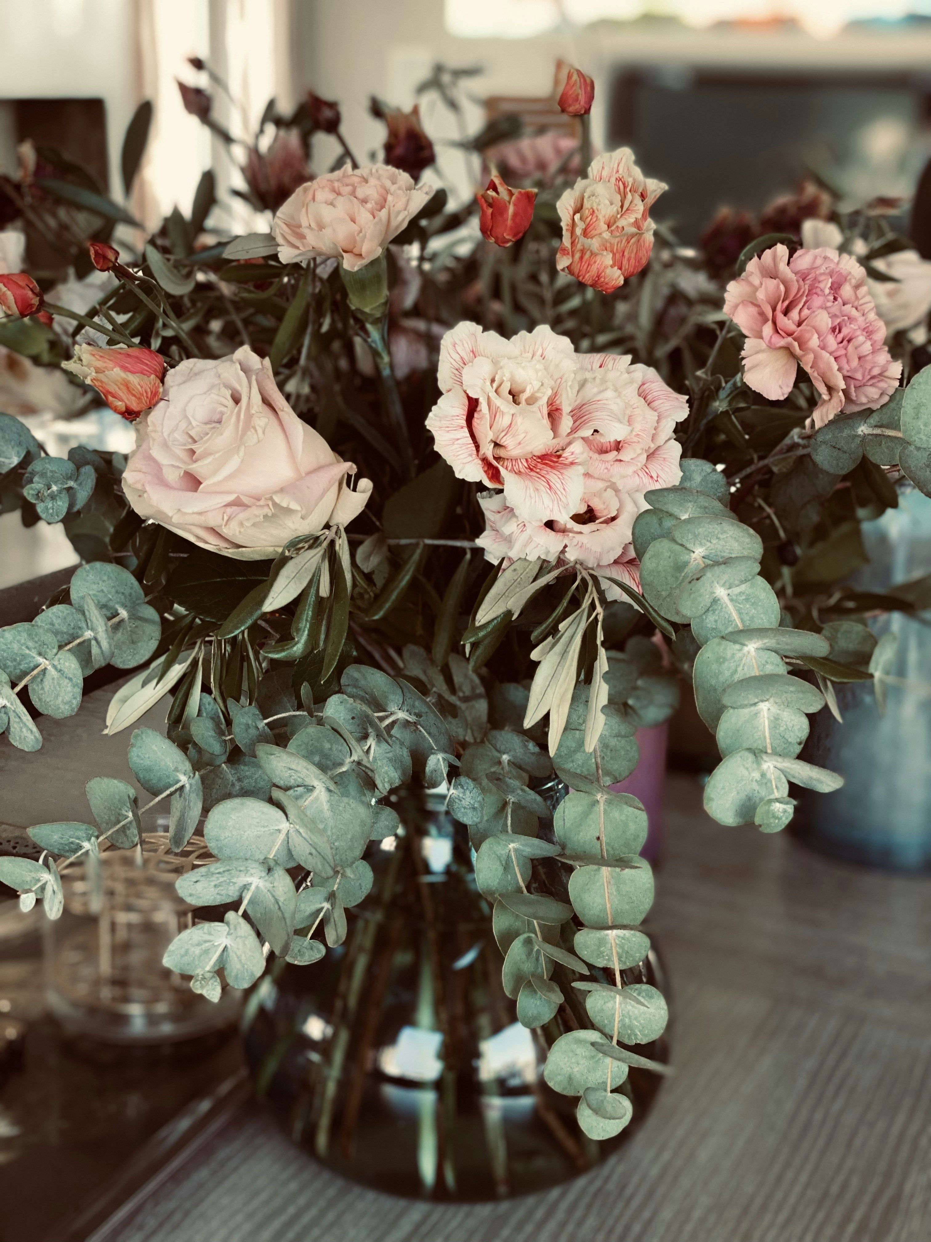 Photo by majakoppfeldt
