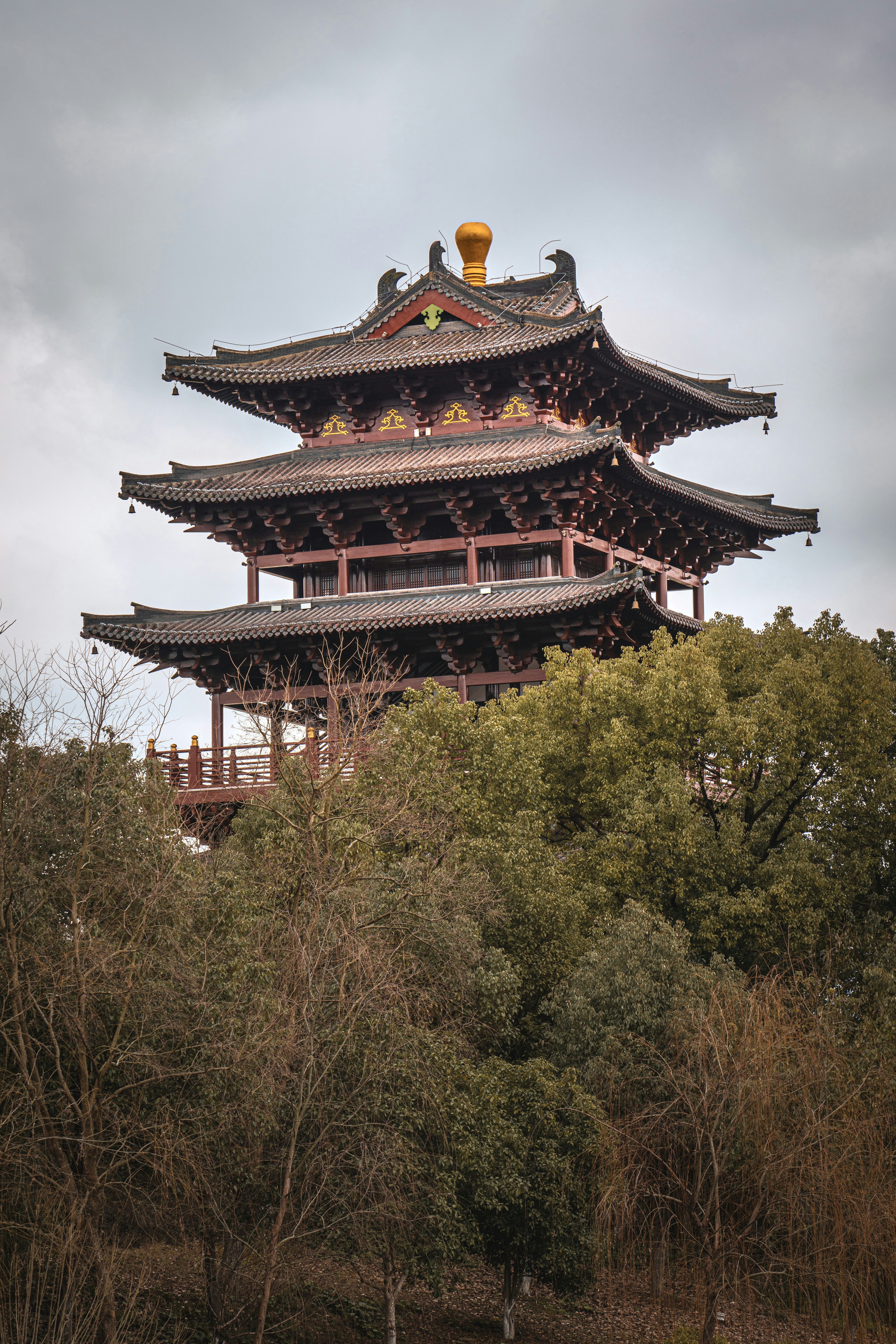 Photo by wayneunsplash