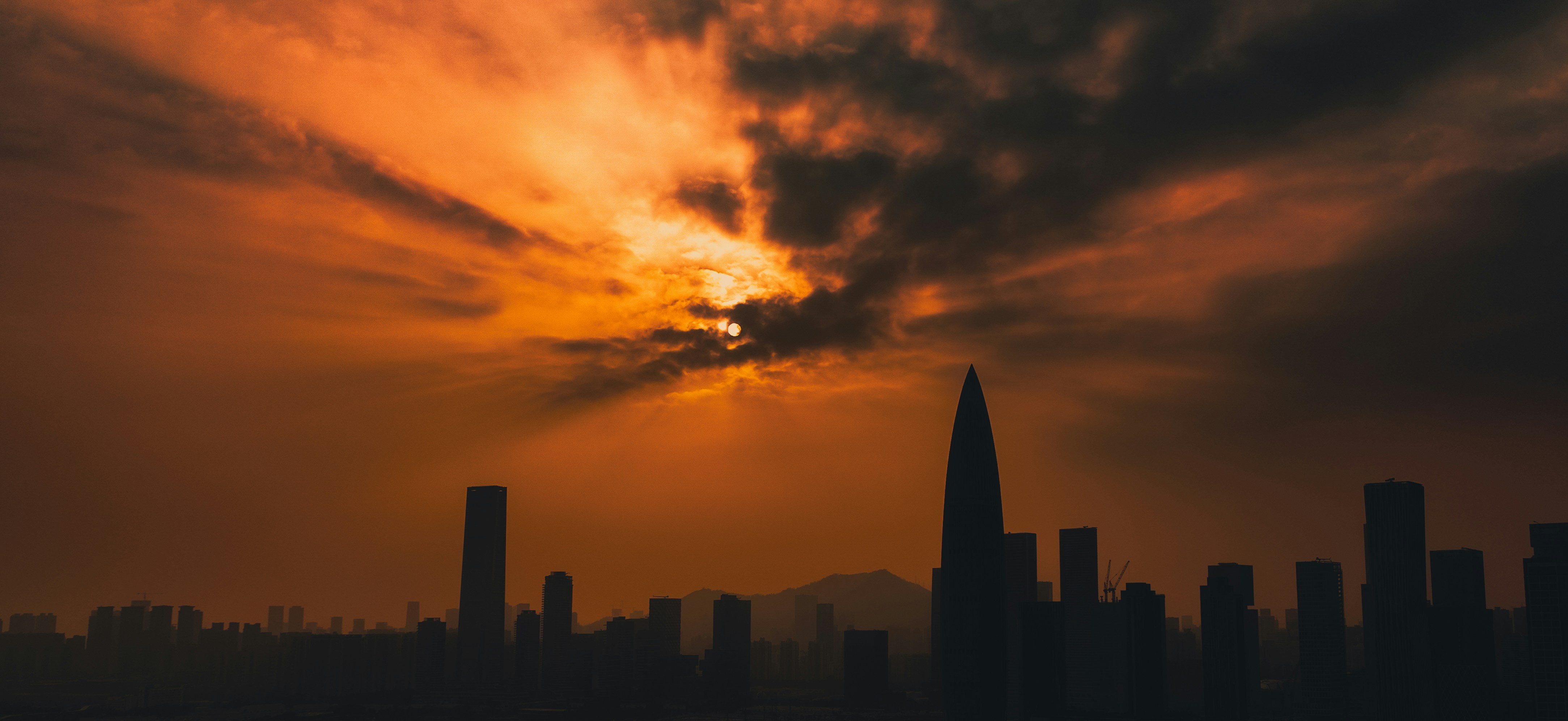 Photo by juniperphoton