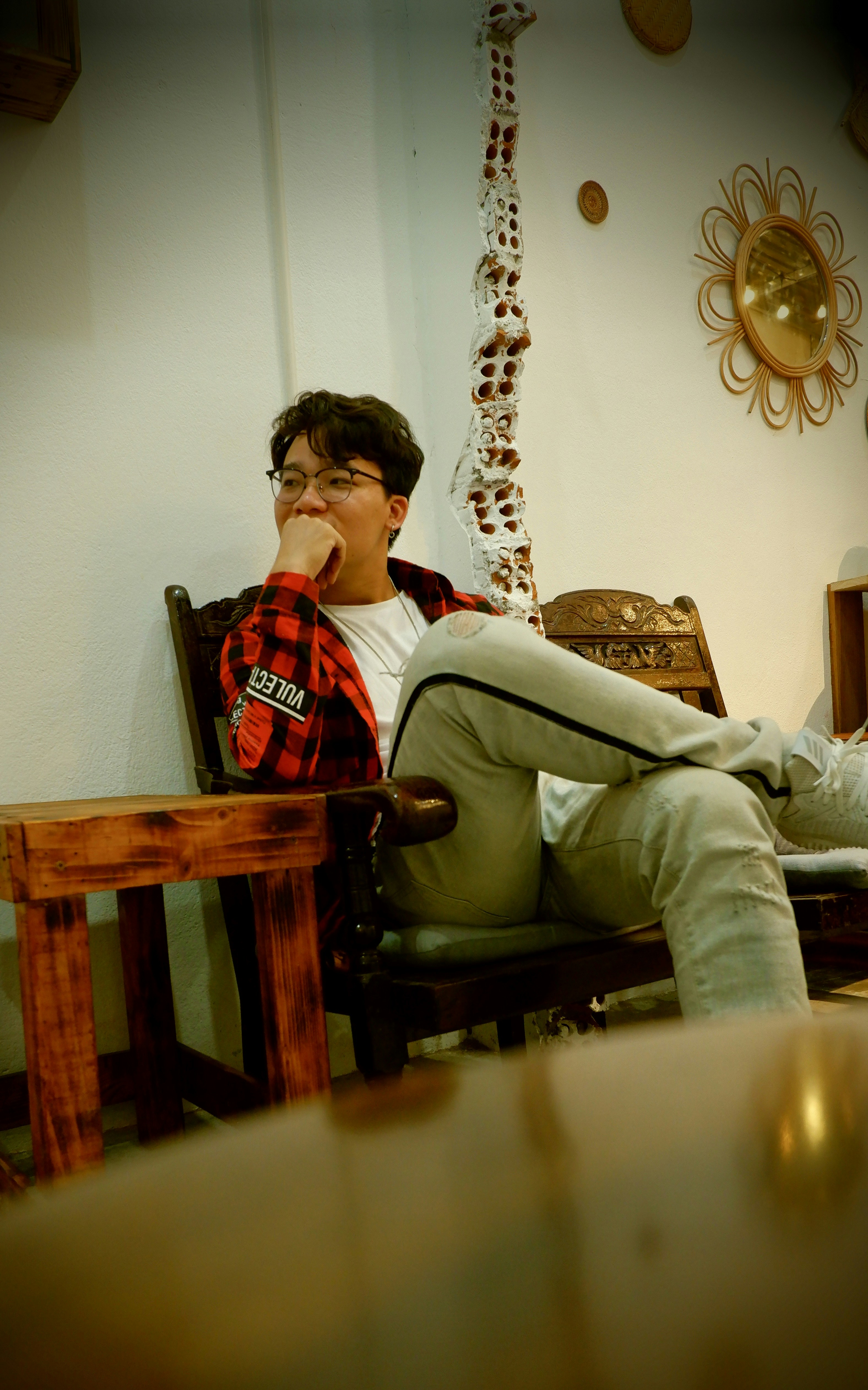 Photo by dvhoang2106