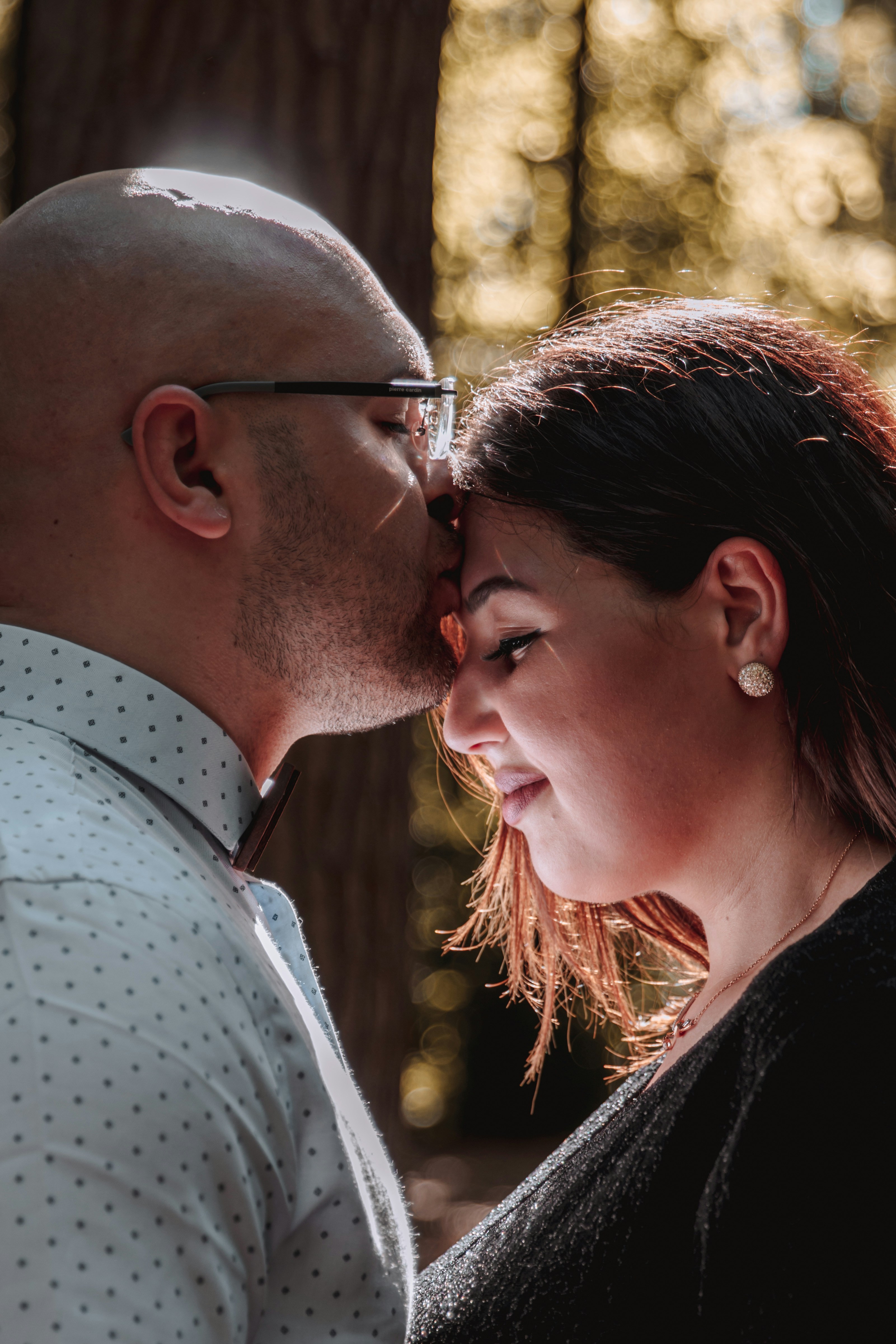 Photo by lesloisuniverselles