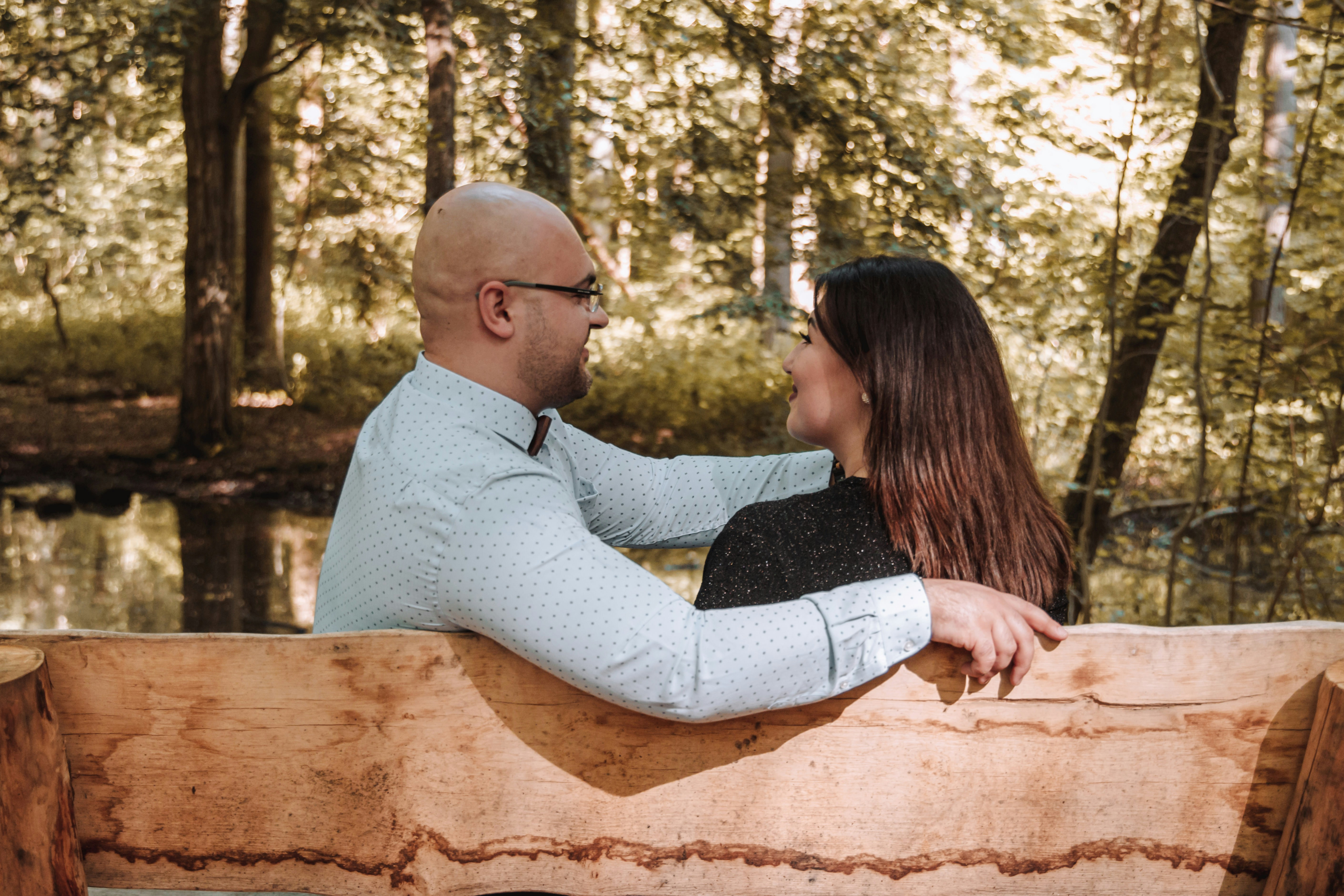 Photo by lesloisuniverselles