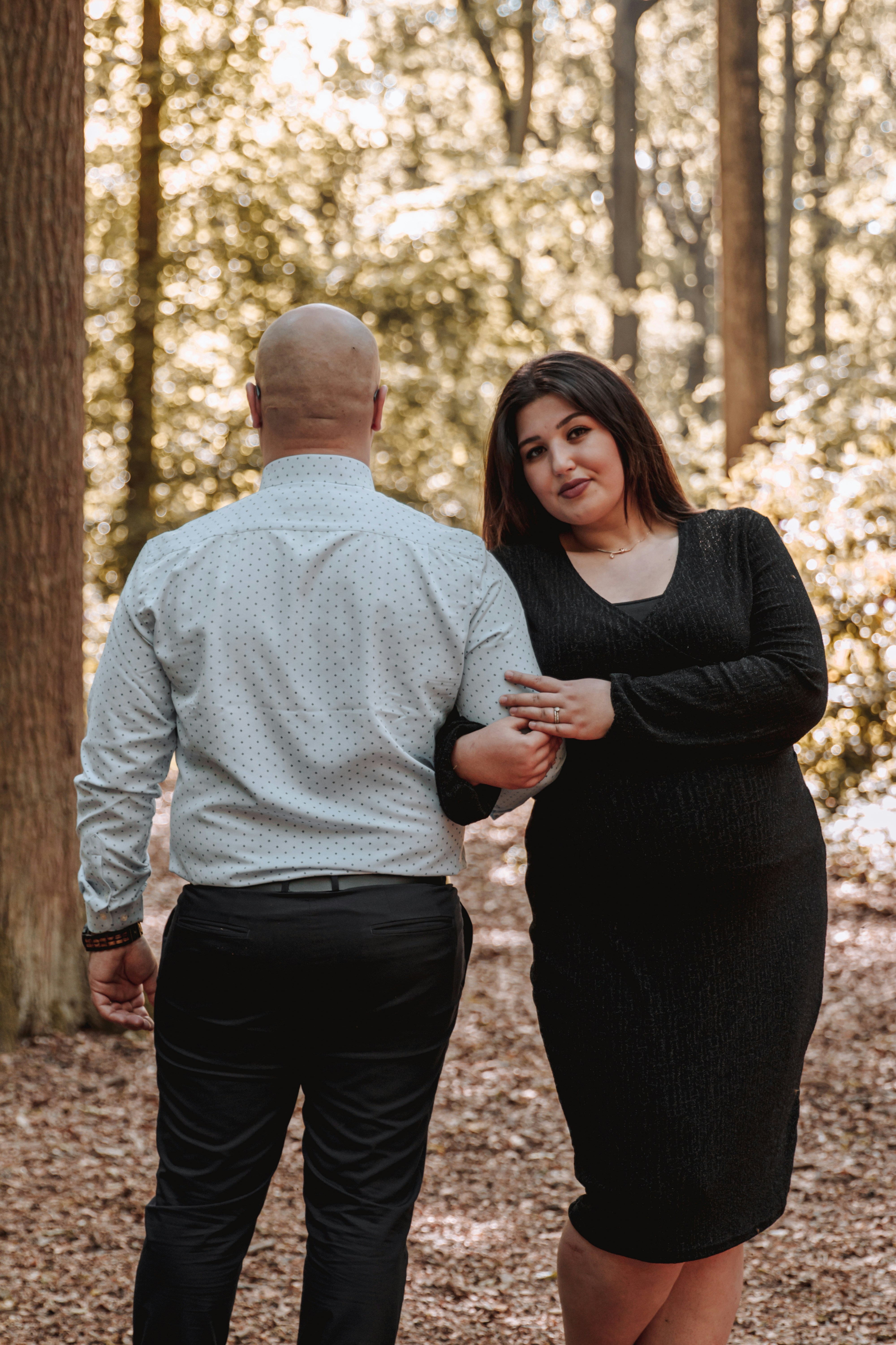 Photo by lesloisuniverselles