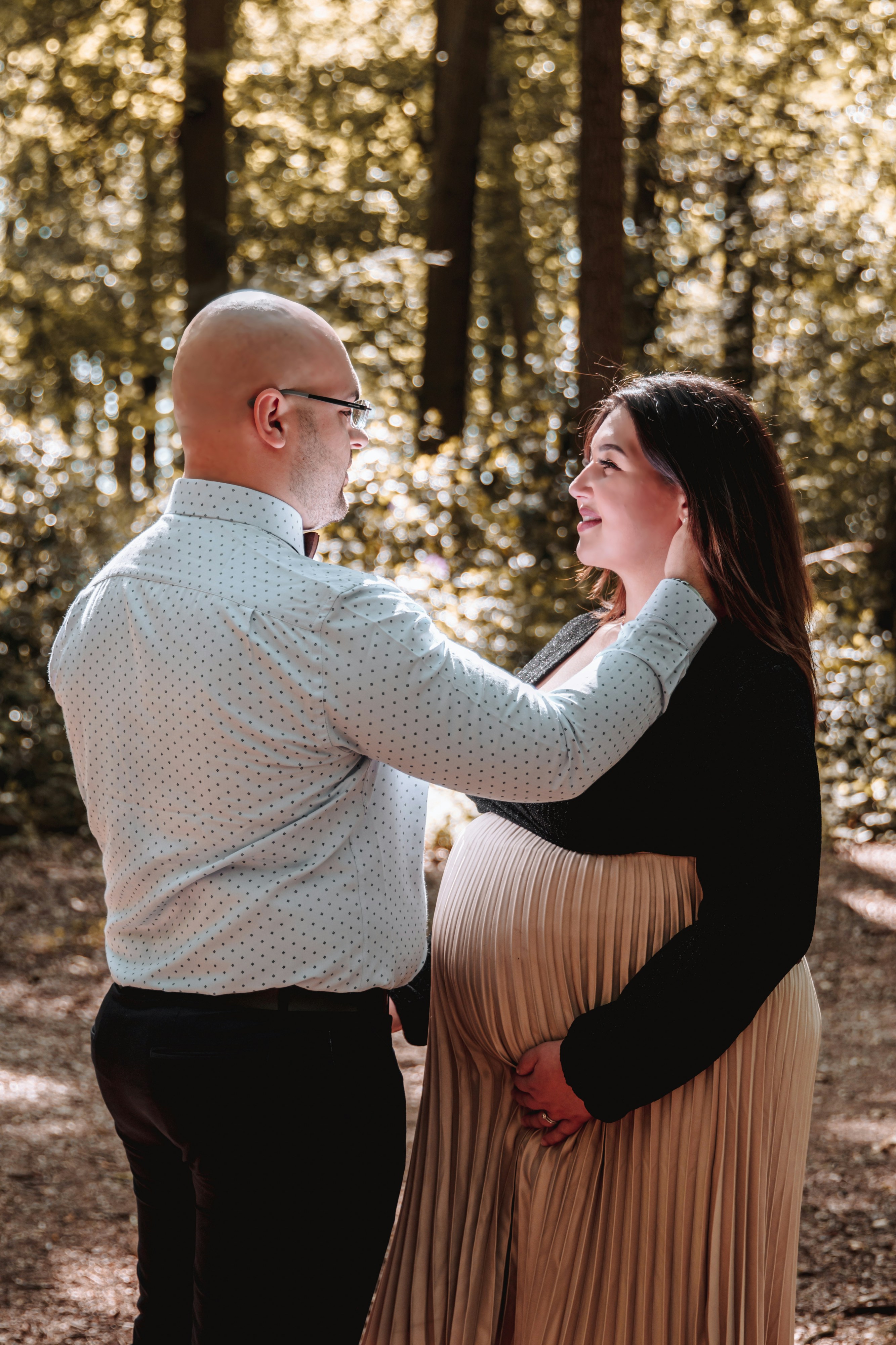 Photo by lesloisuniverselles