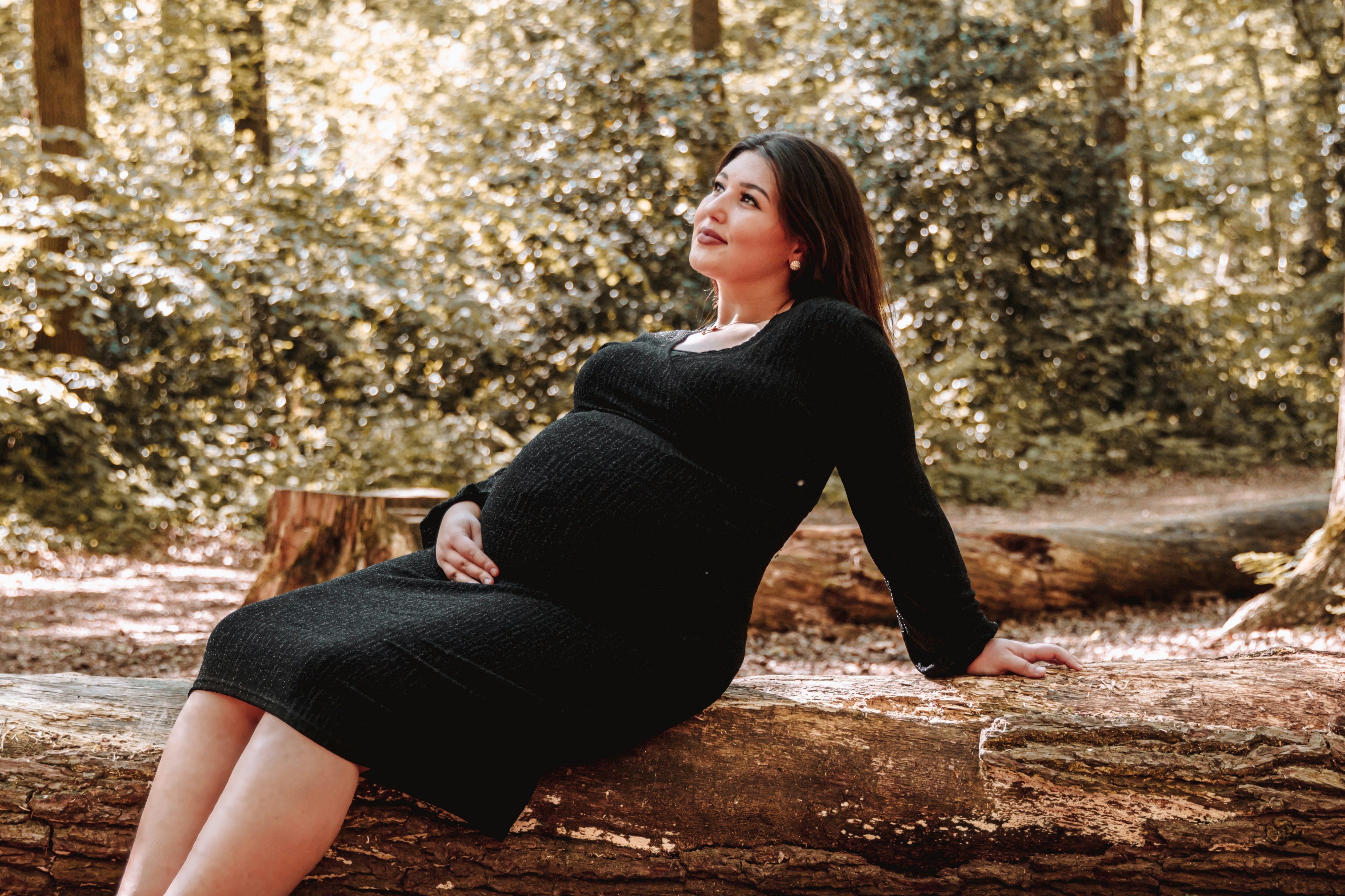 Photo by lesloisuniverselles