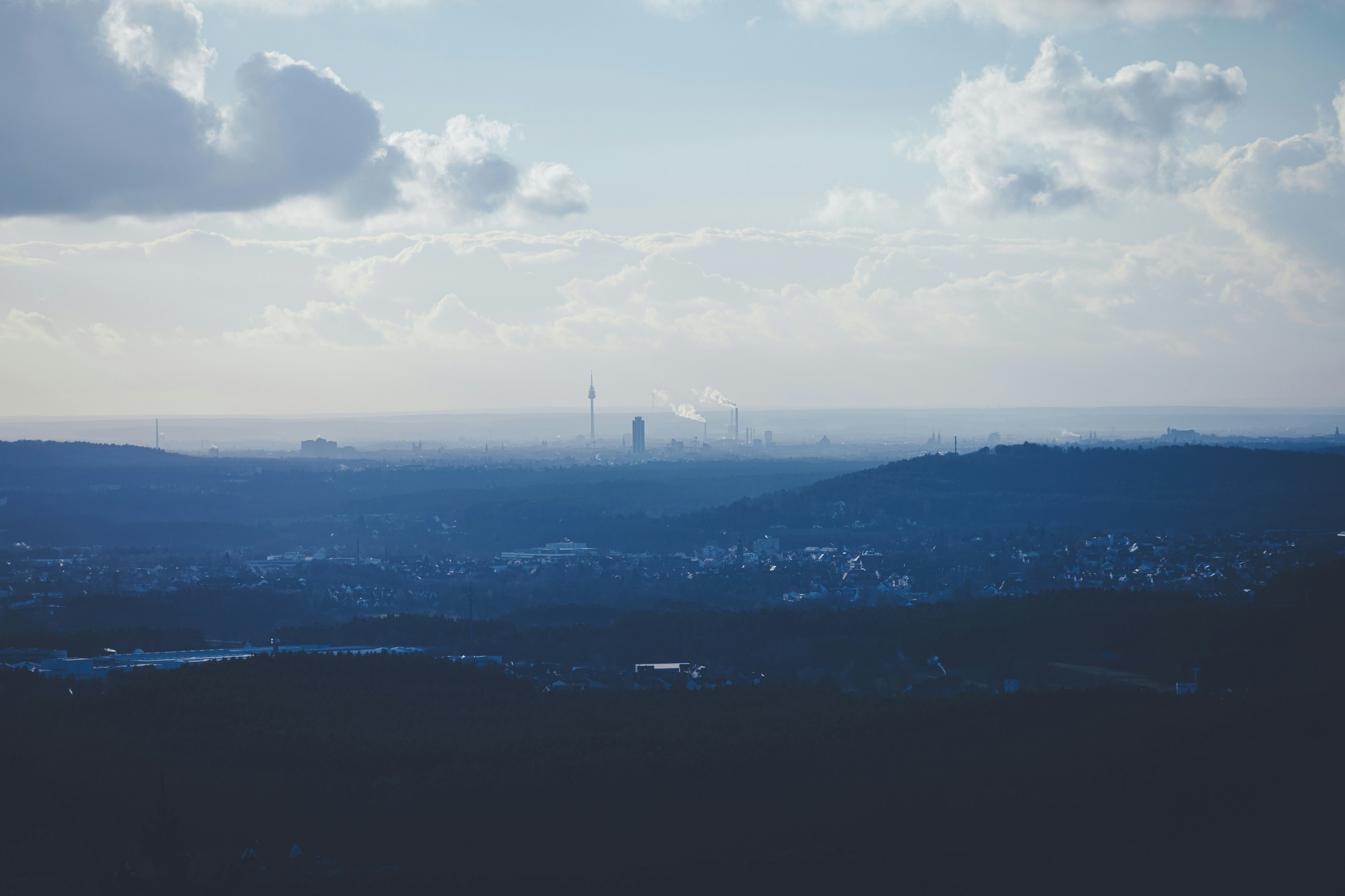 Photo by markusspiske