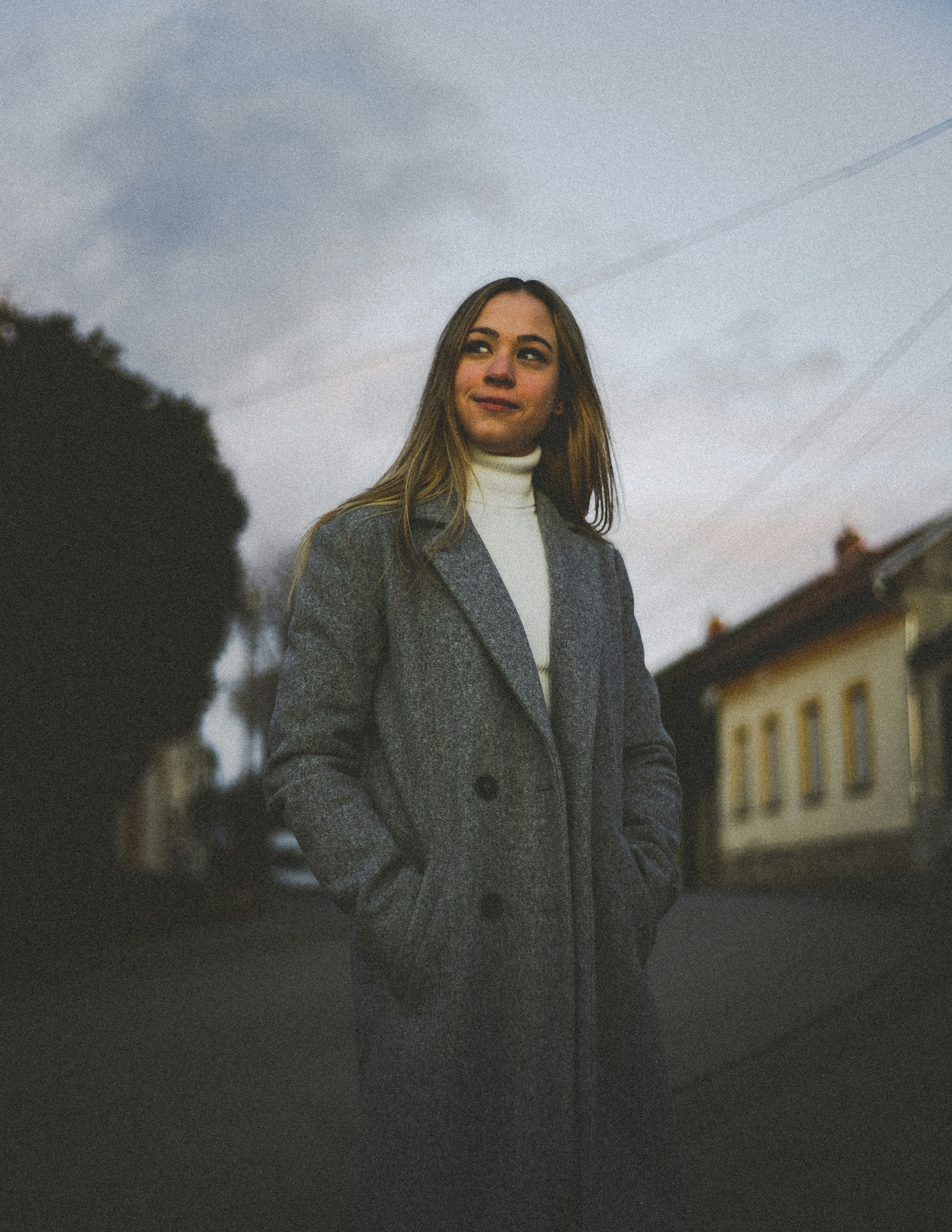 Photo by babigraf