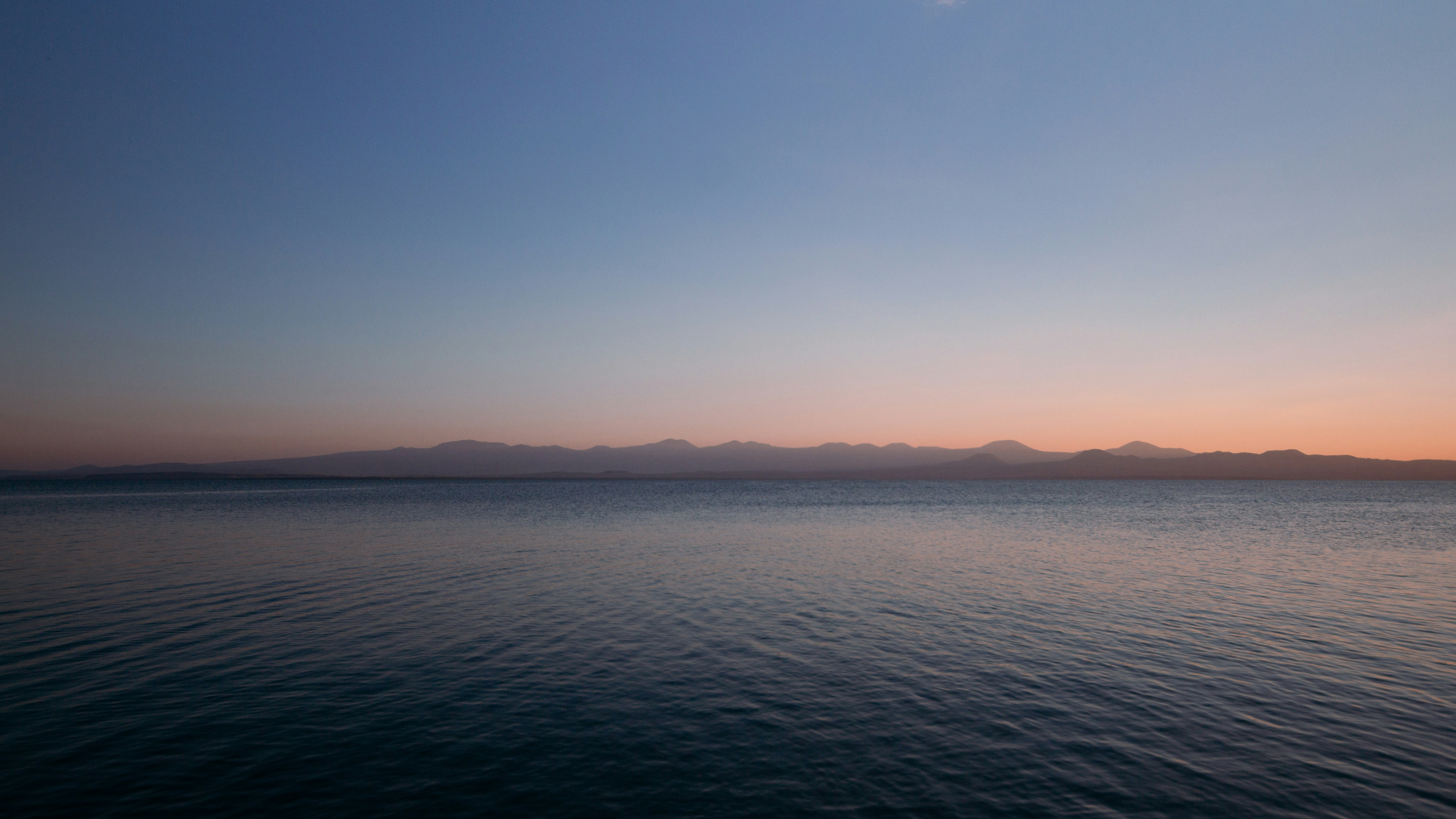 Photo by koryunhills