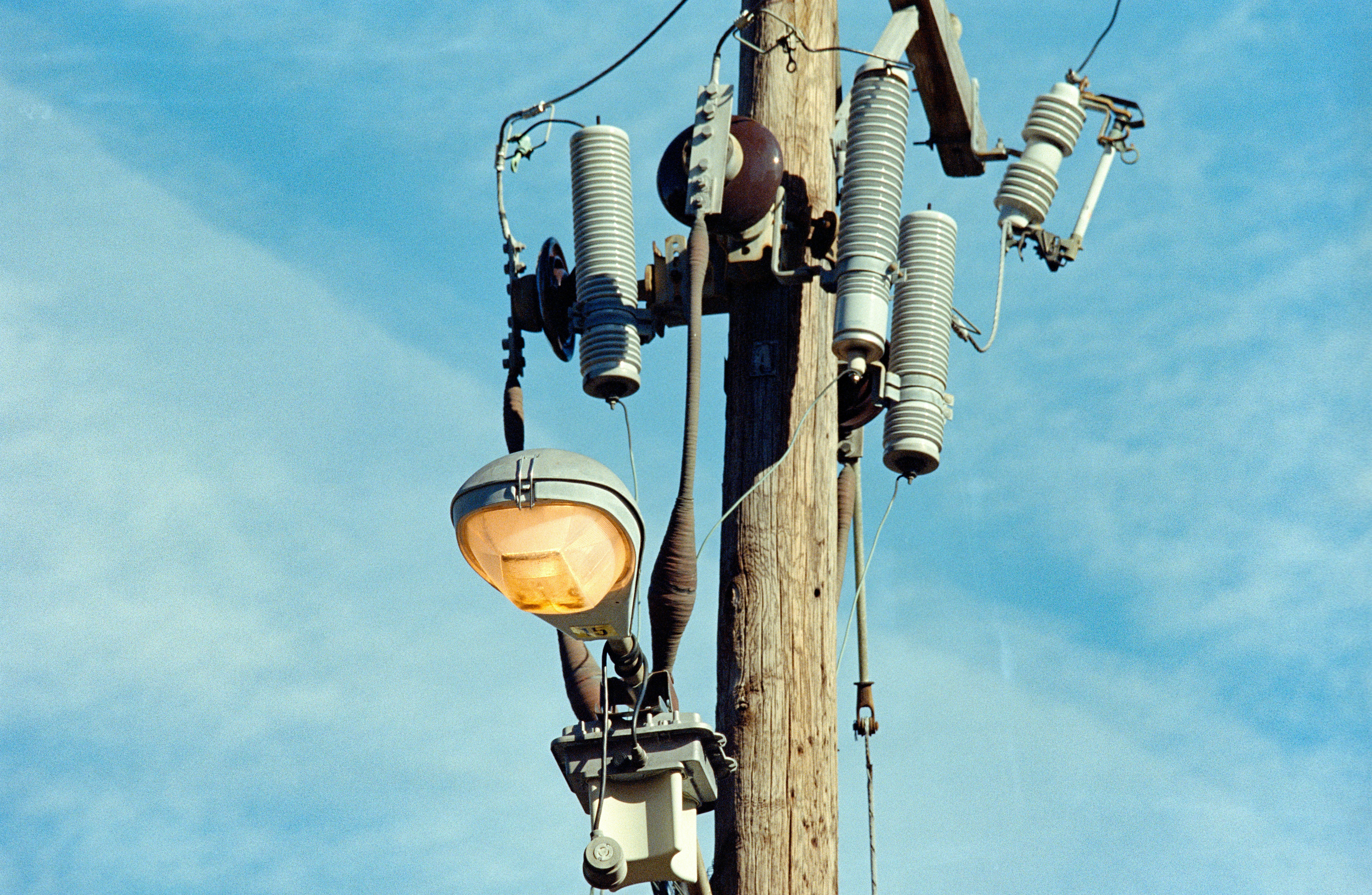 Photo by markstenglein