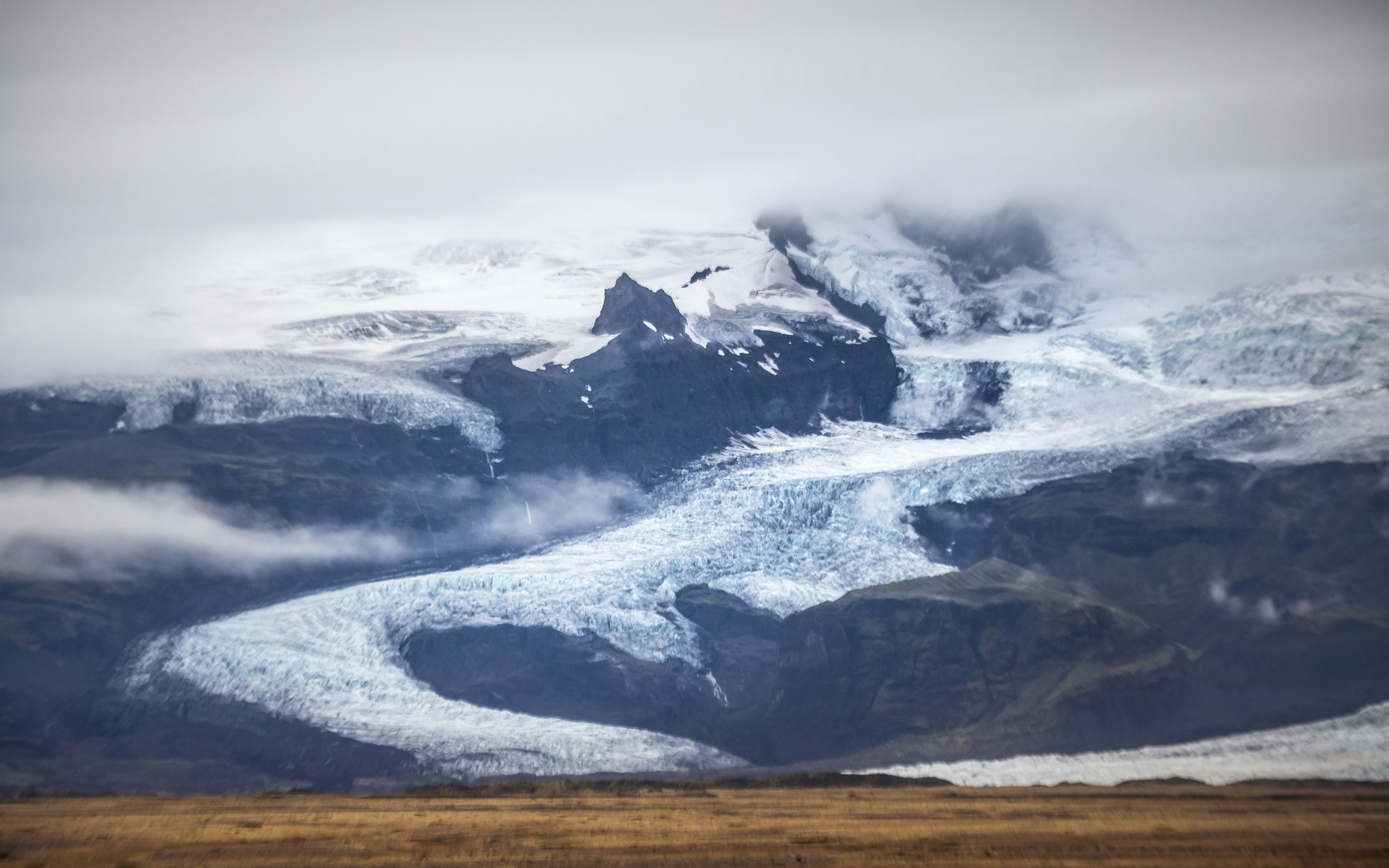 Photo by marekpiwnicki