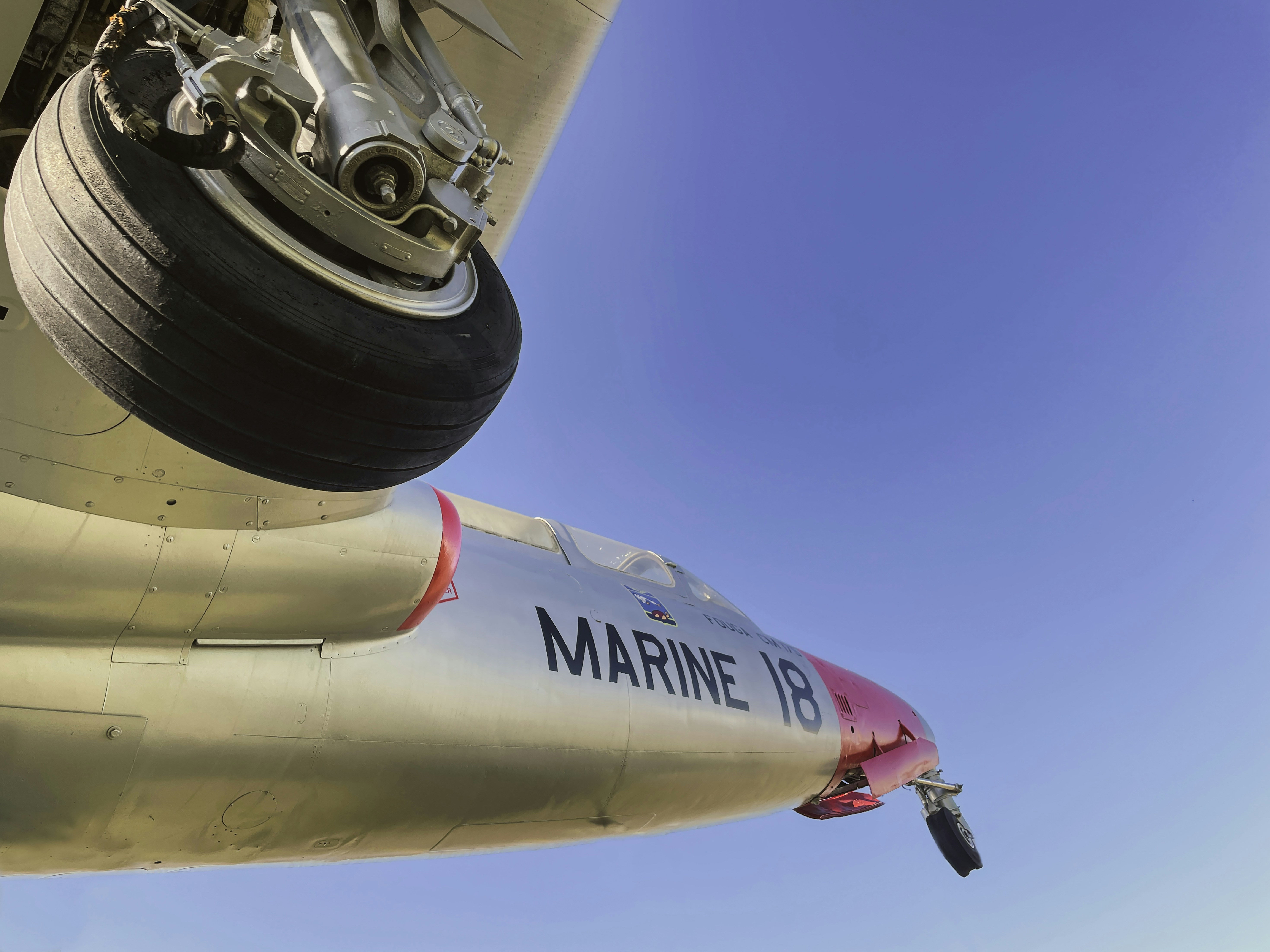 Nude Torpedo Tits Scroller Pictures | Download Free Images on Unsplash