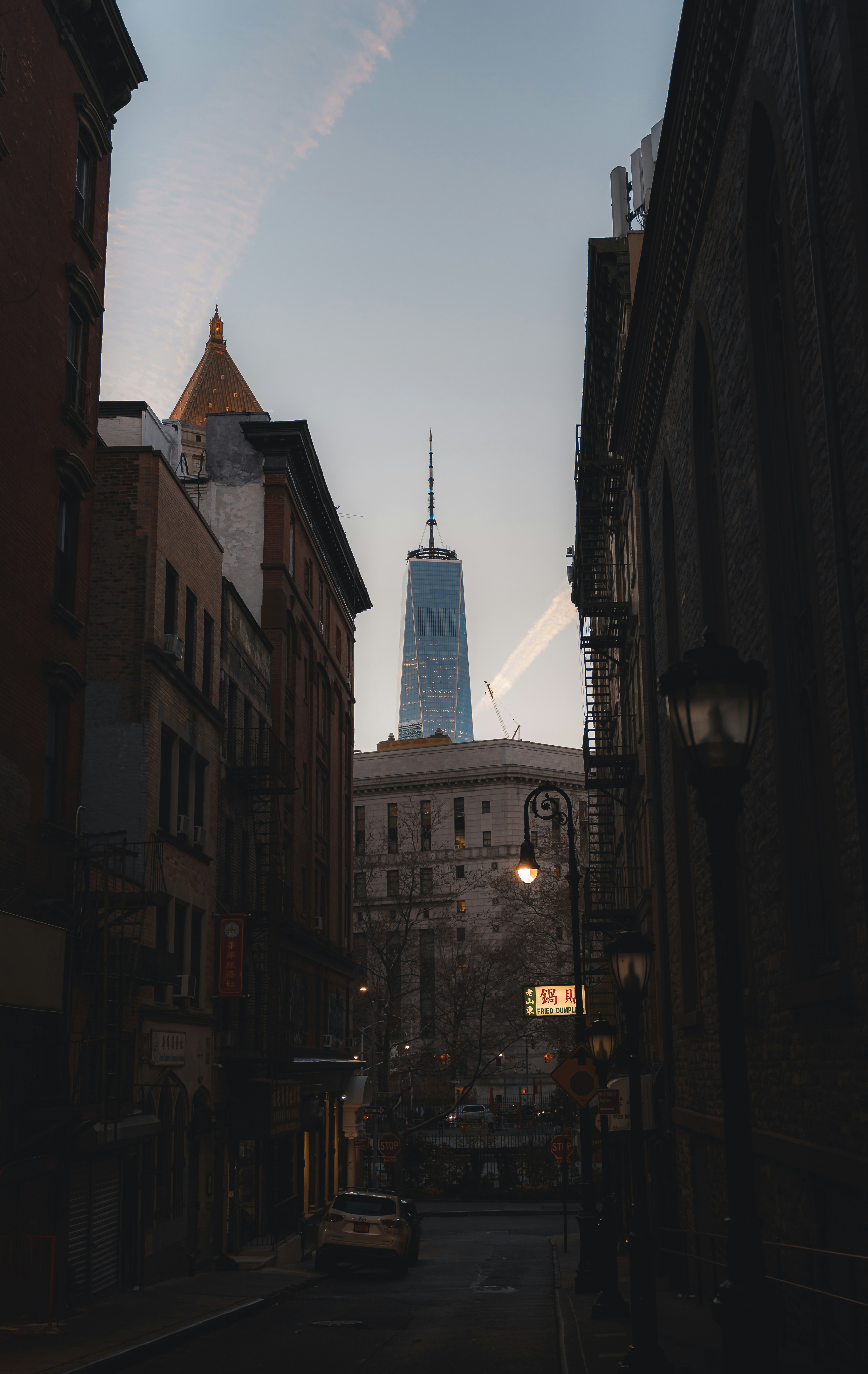 Photo by willianjusten