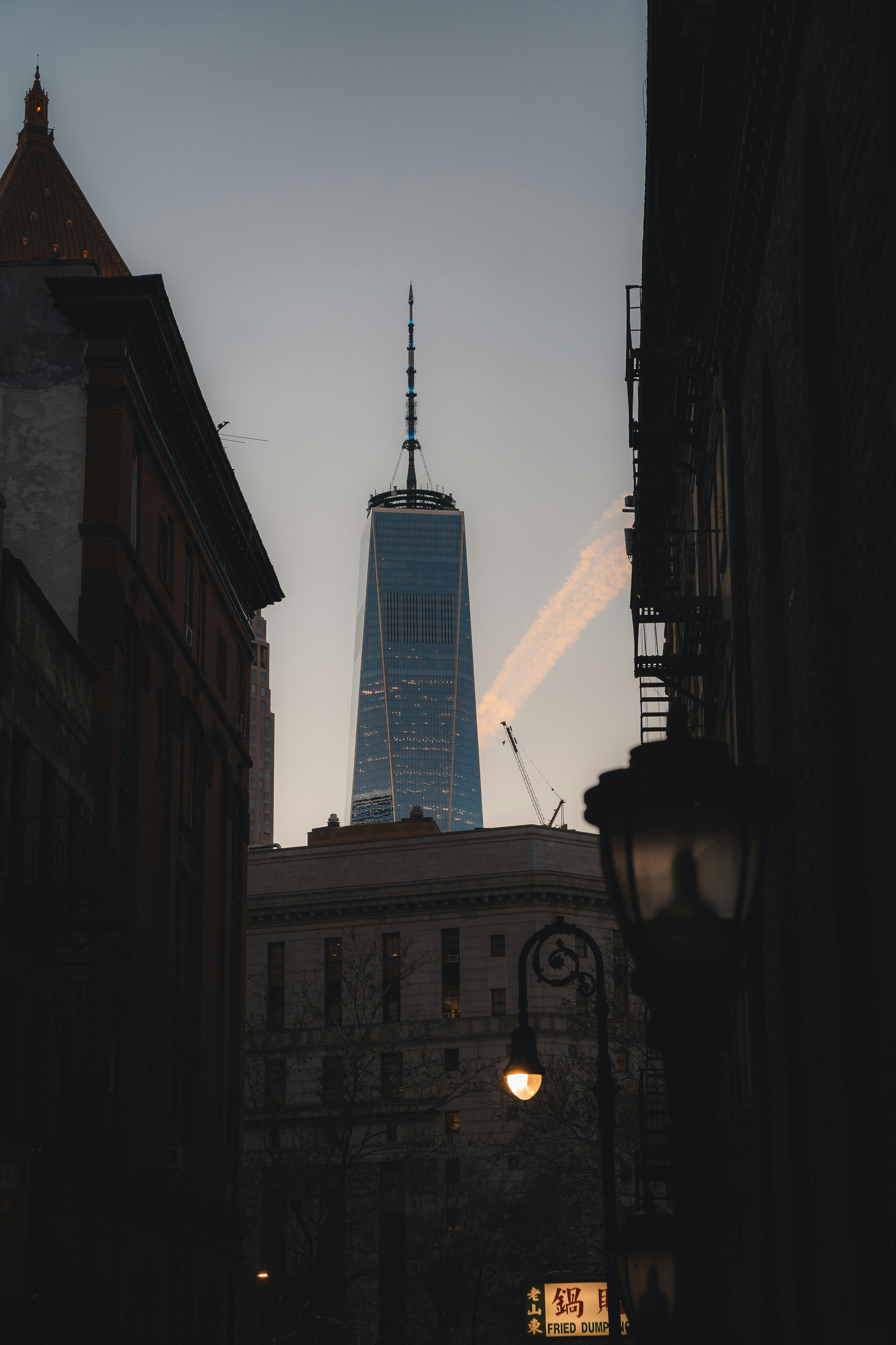 Photo by willianjusten