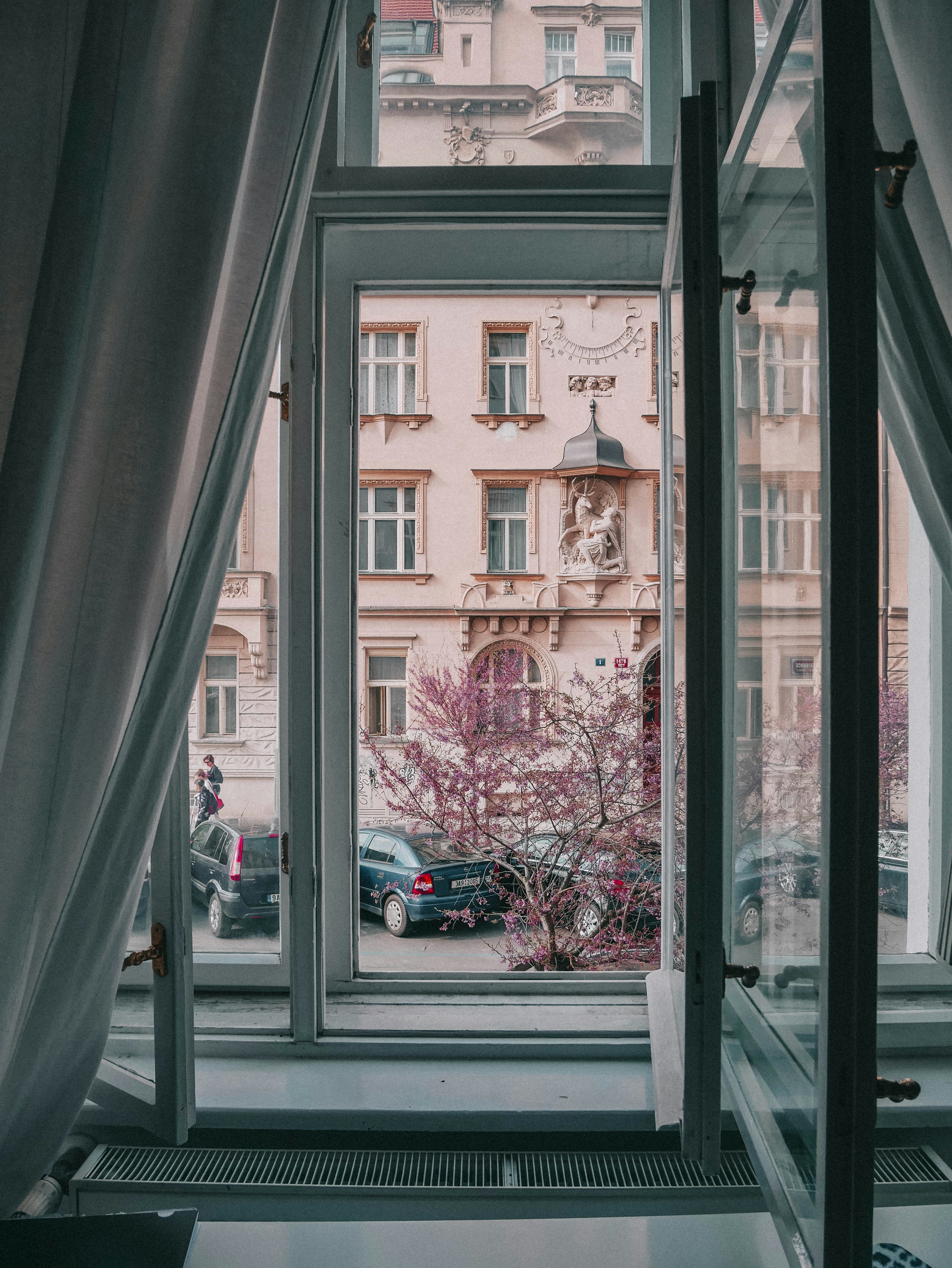 Photo by lisaaxv