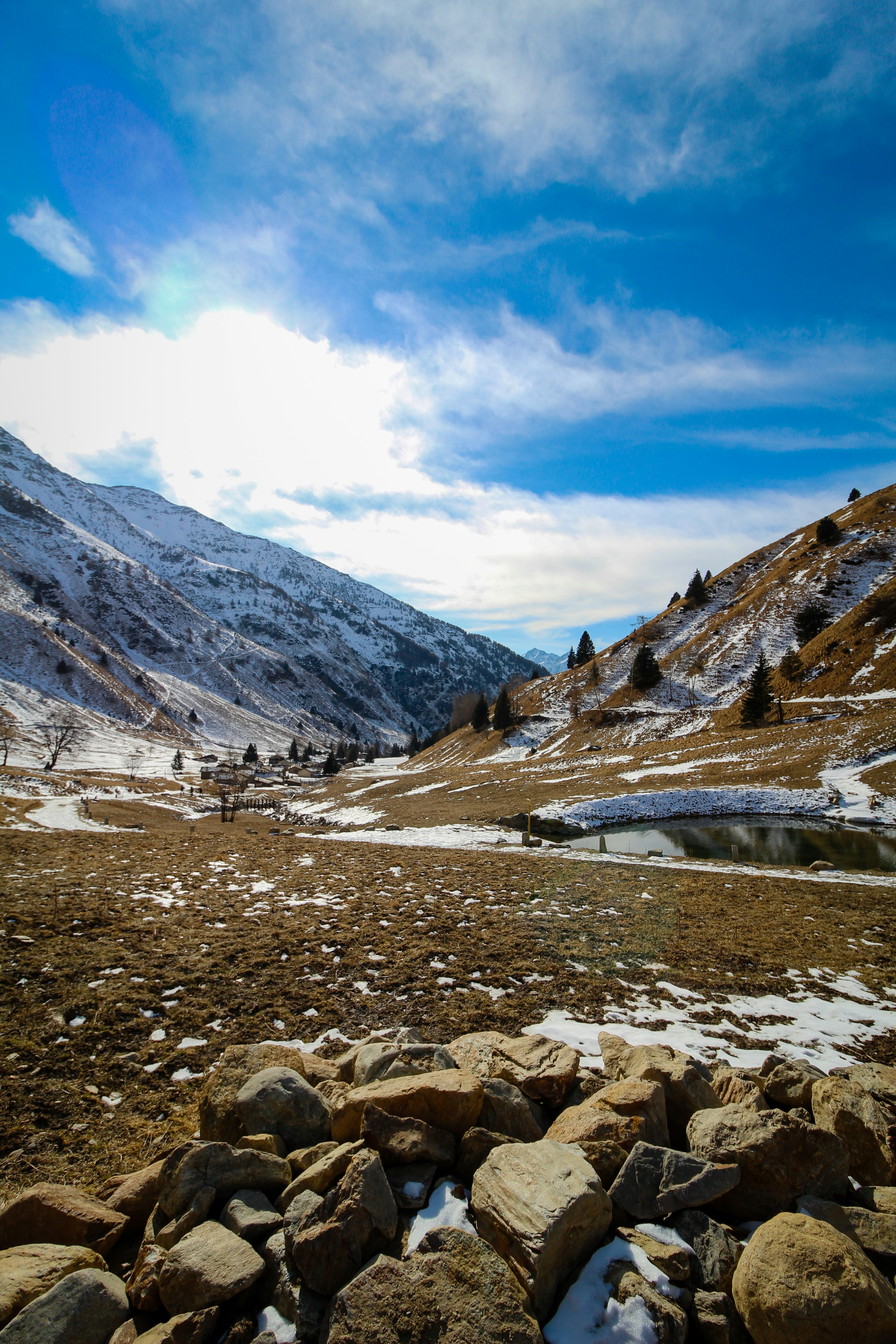 Photo by nicolafittipaldi