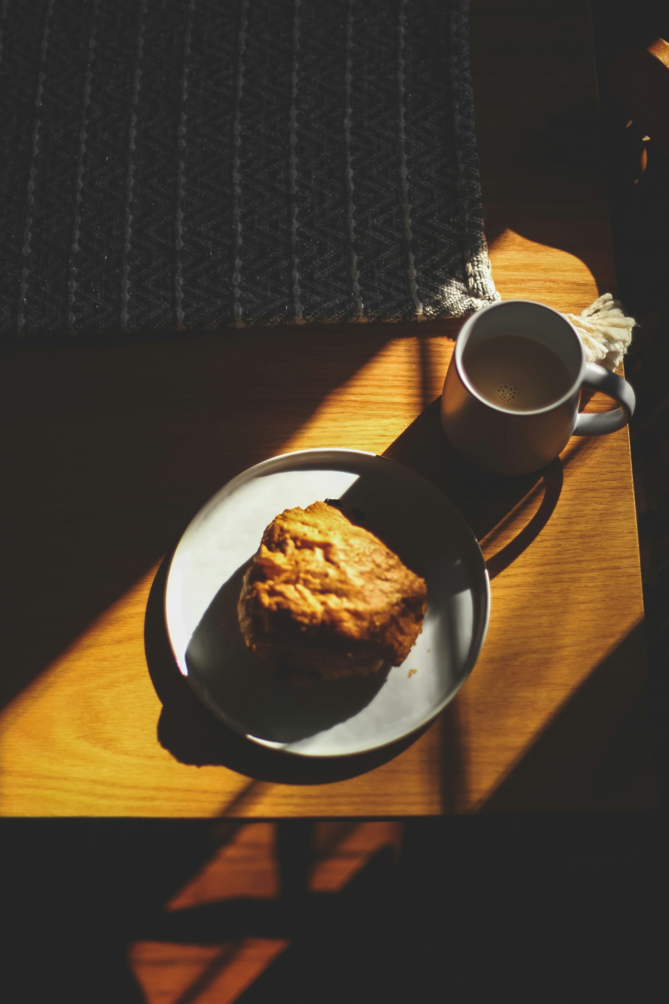 Photo by jessicalfadel