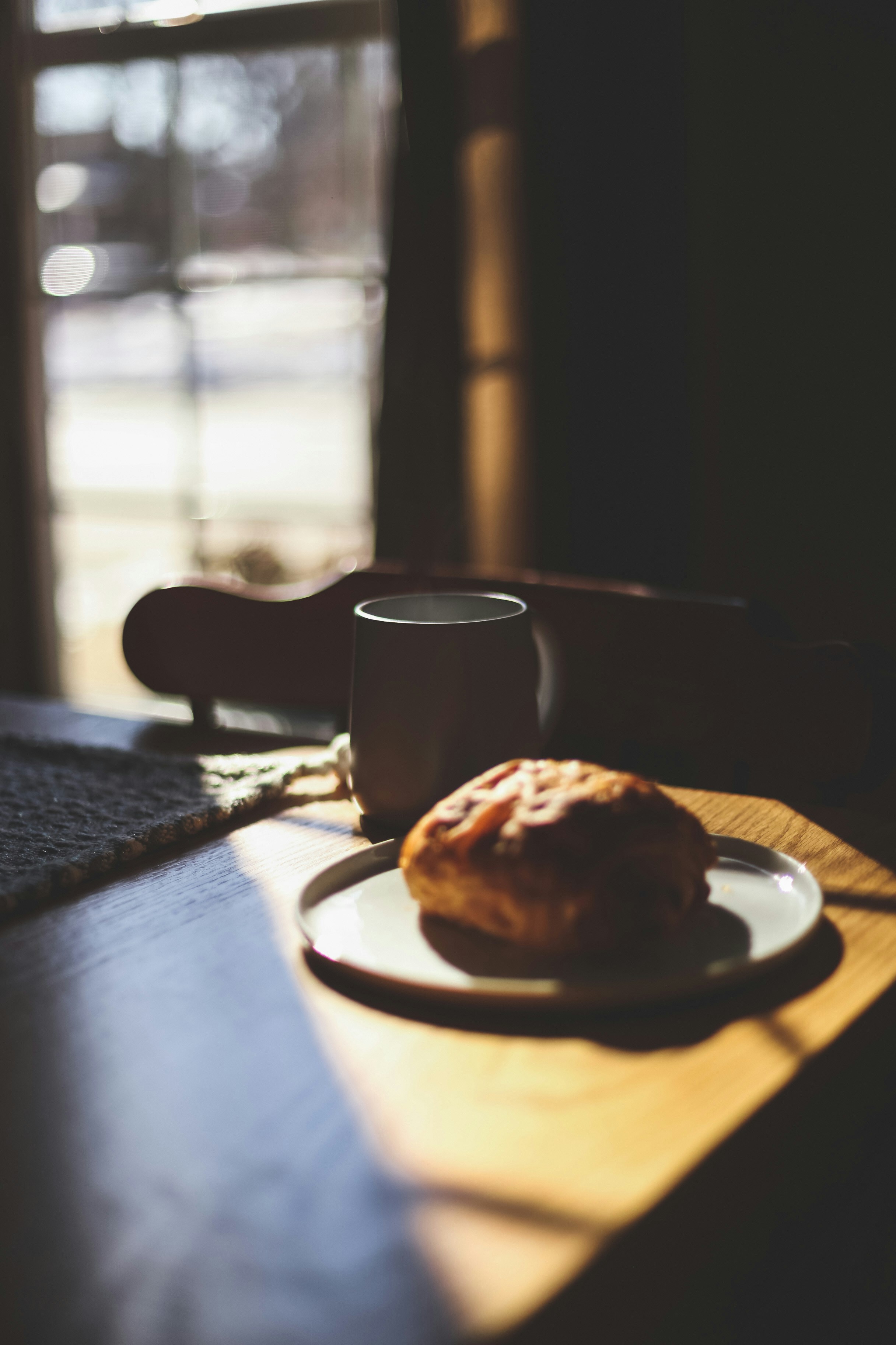 Photo by jessicalfadel