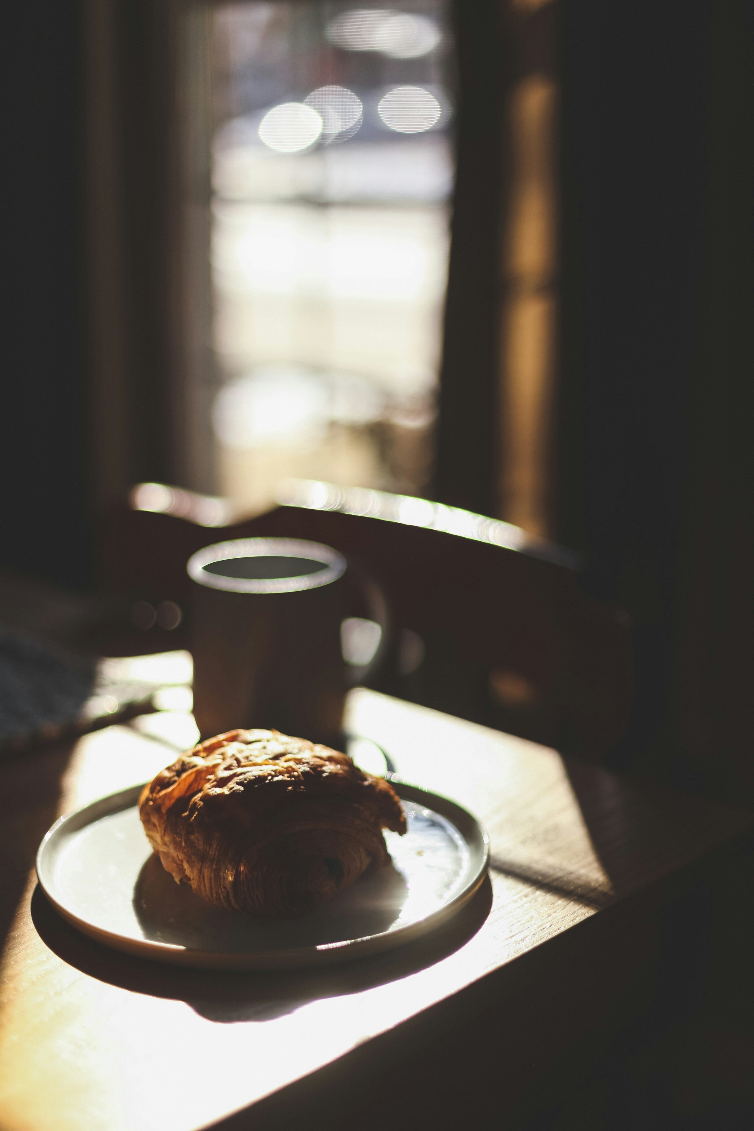 Photo by jessicalfadel