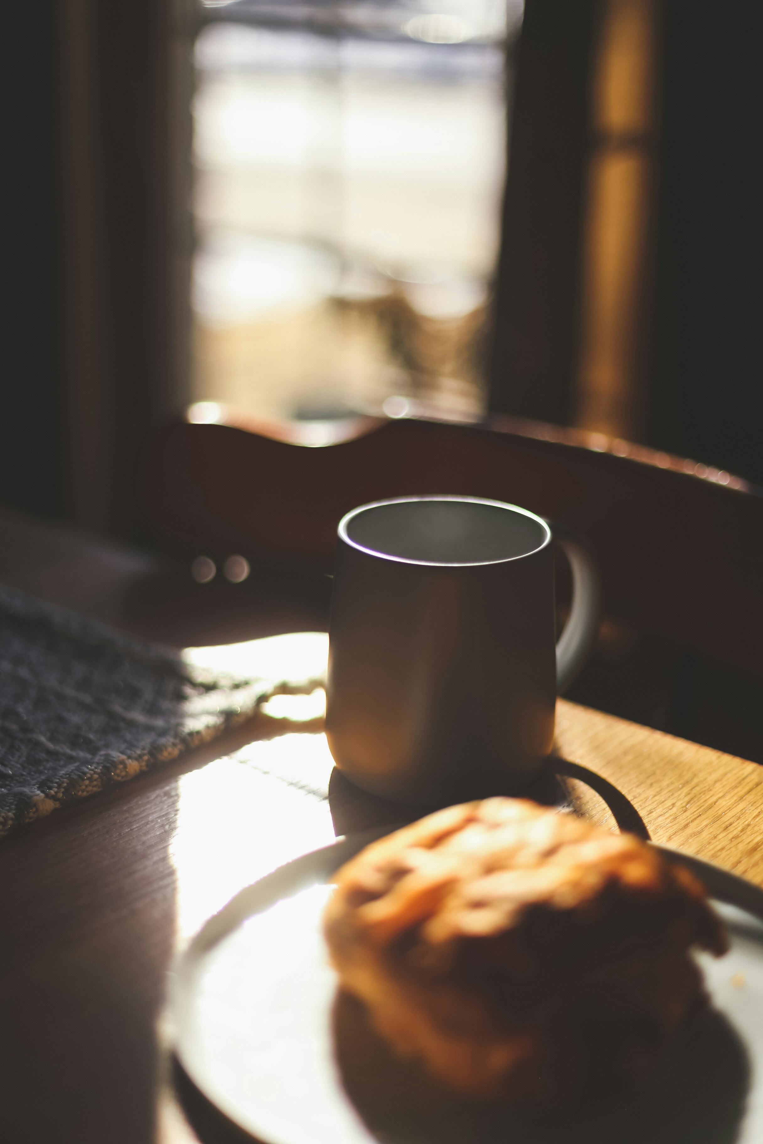 Photo by jessicalfadel