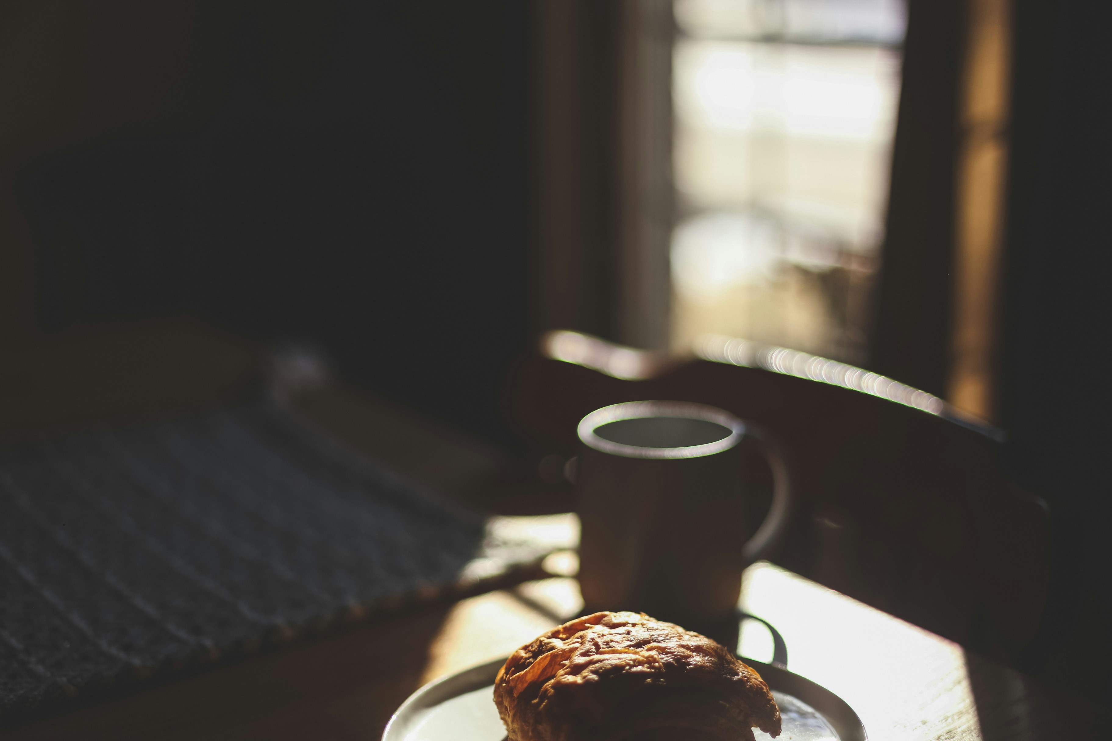 Photo by jessicalfadel