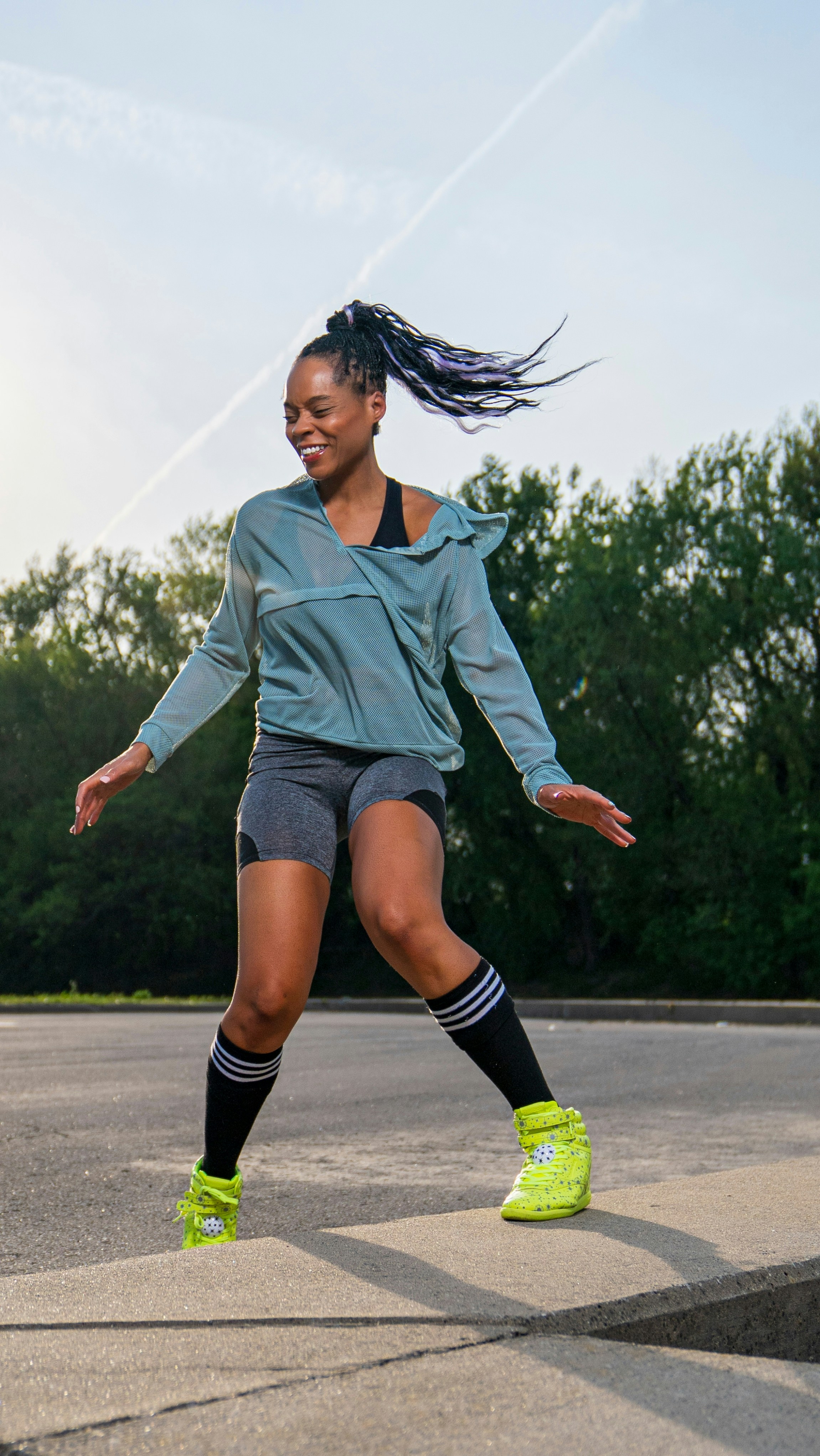 Photo by capretaylor