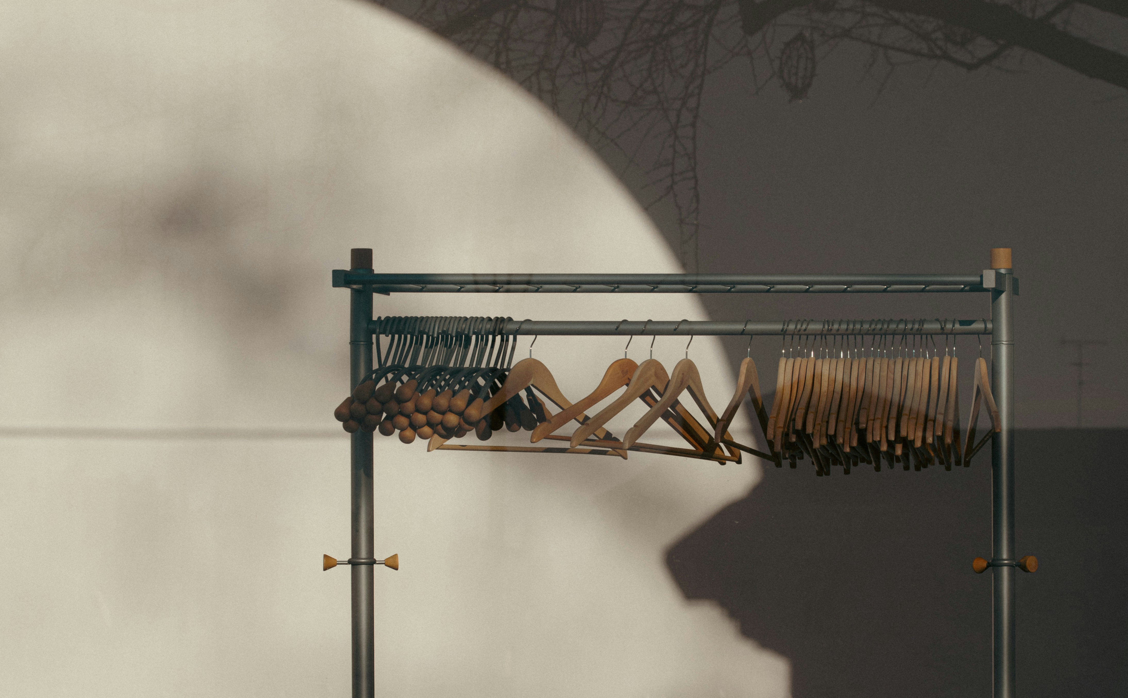 Virovitica Chorvatsko