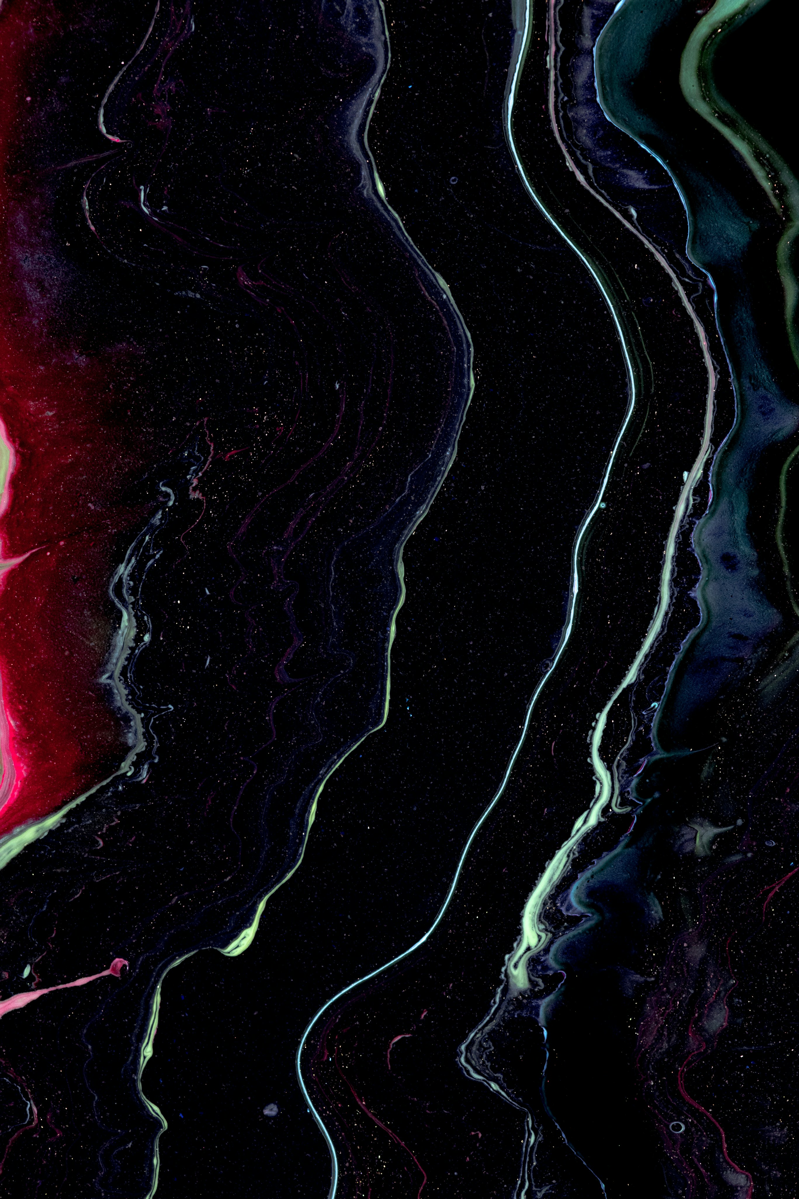 Photo by solenfeyissa