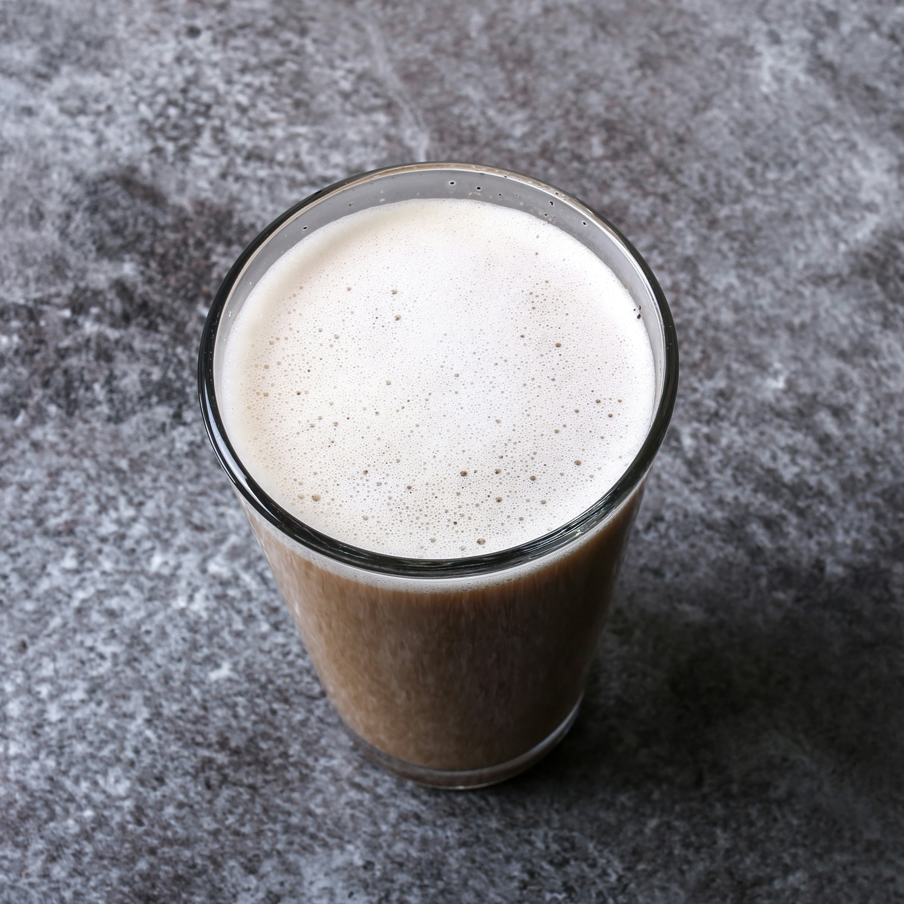 Photo by giorgiotrovato