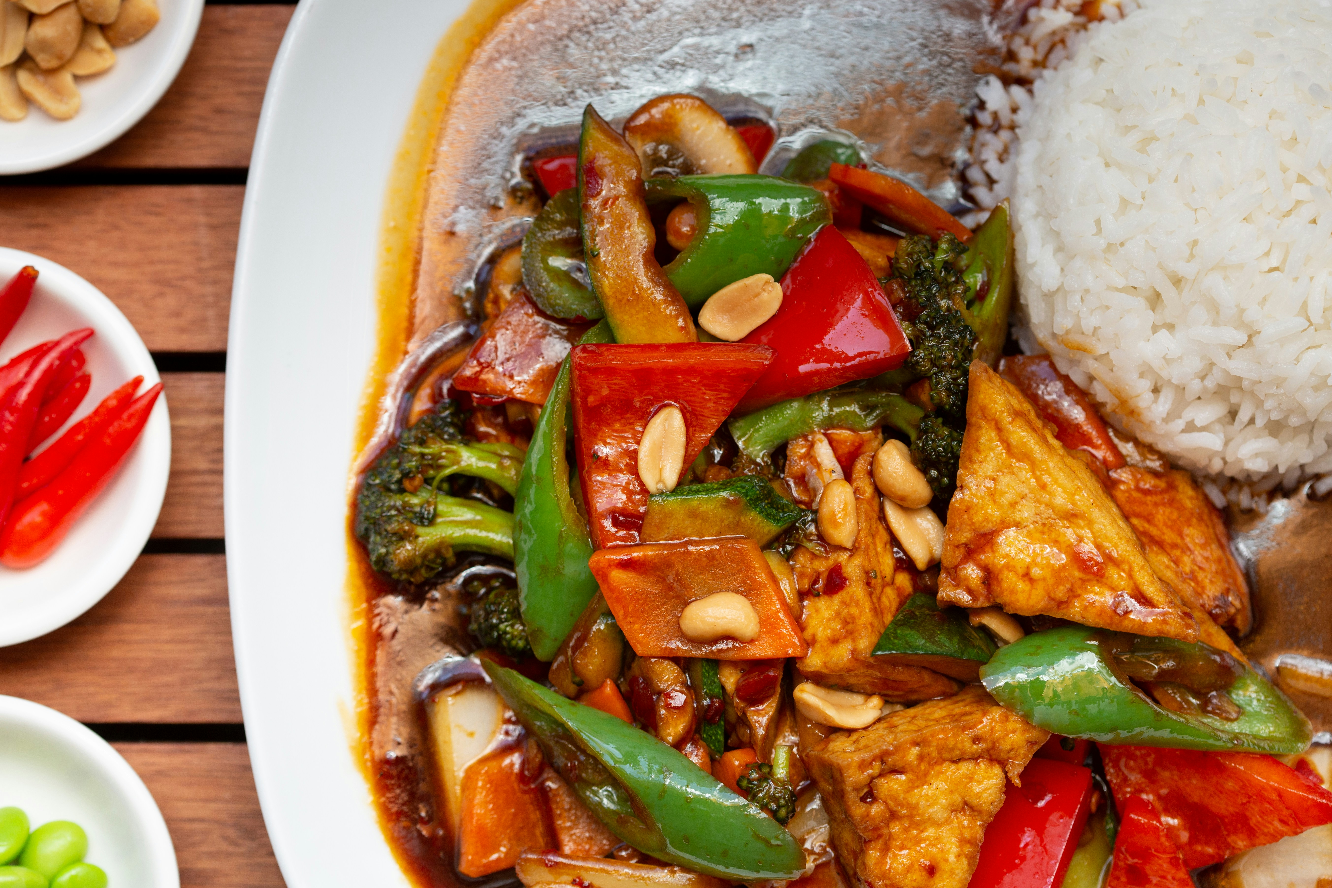 Photo by healthy_bowl_com