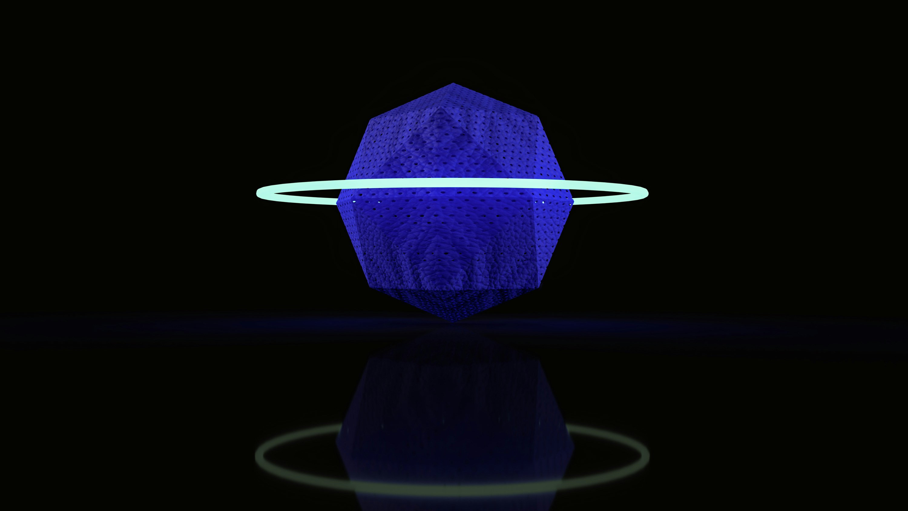 Bowling s plutóniovými srdcami: Skutočná hrozba?