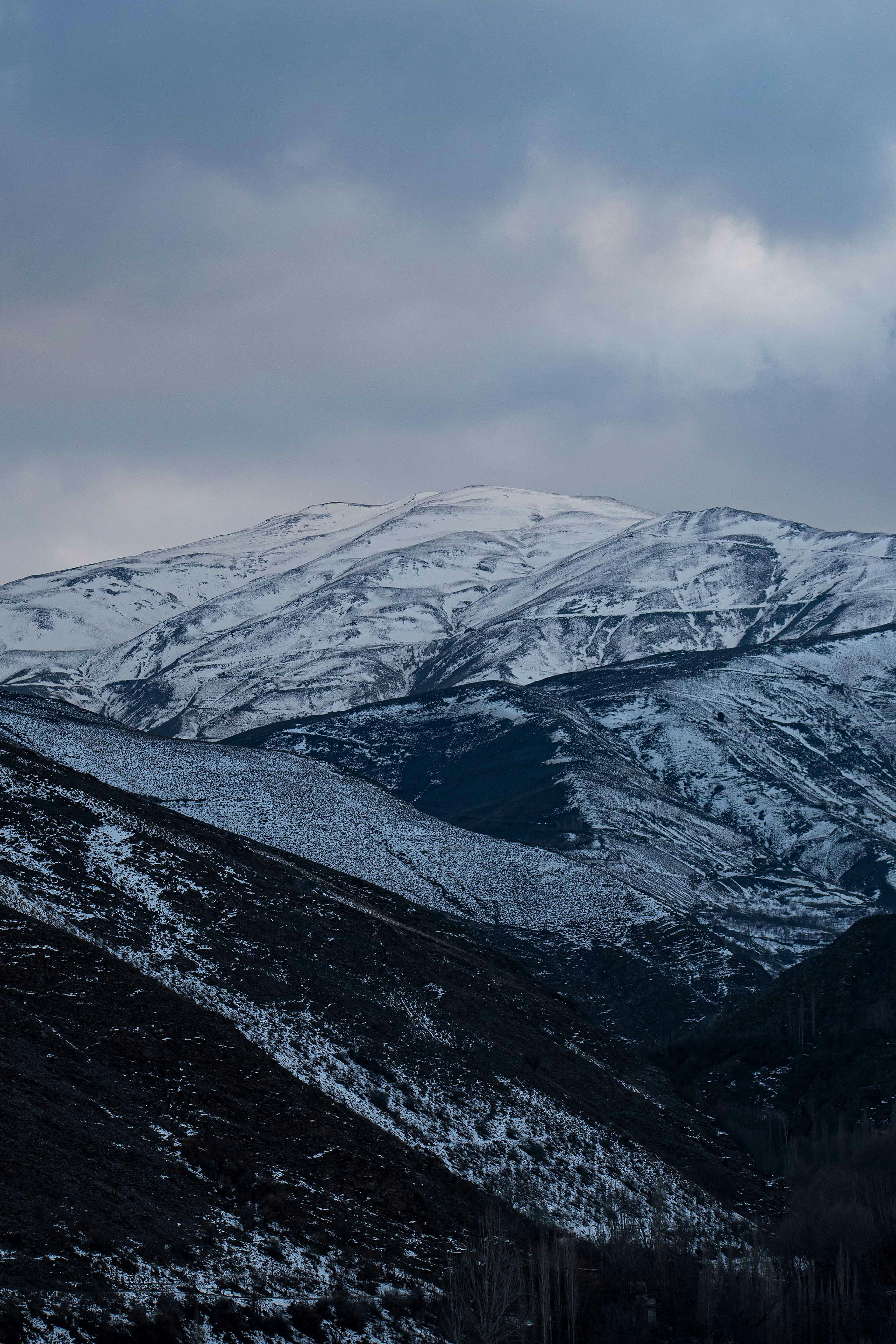 Photo by s_ahmadreza_p